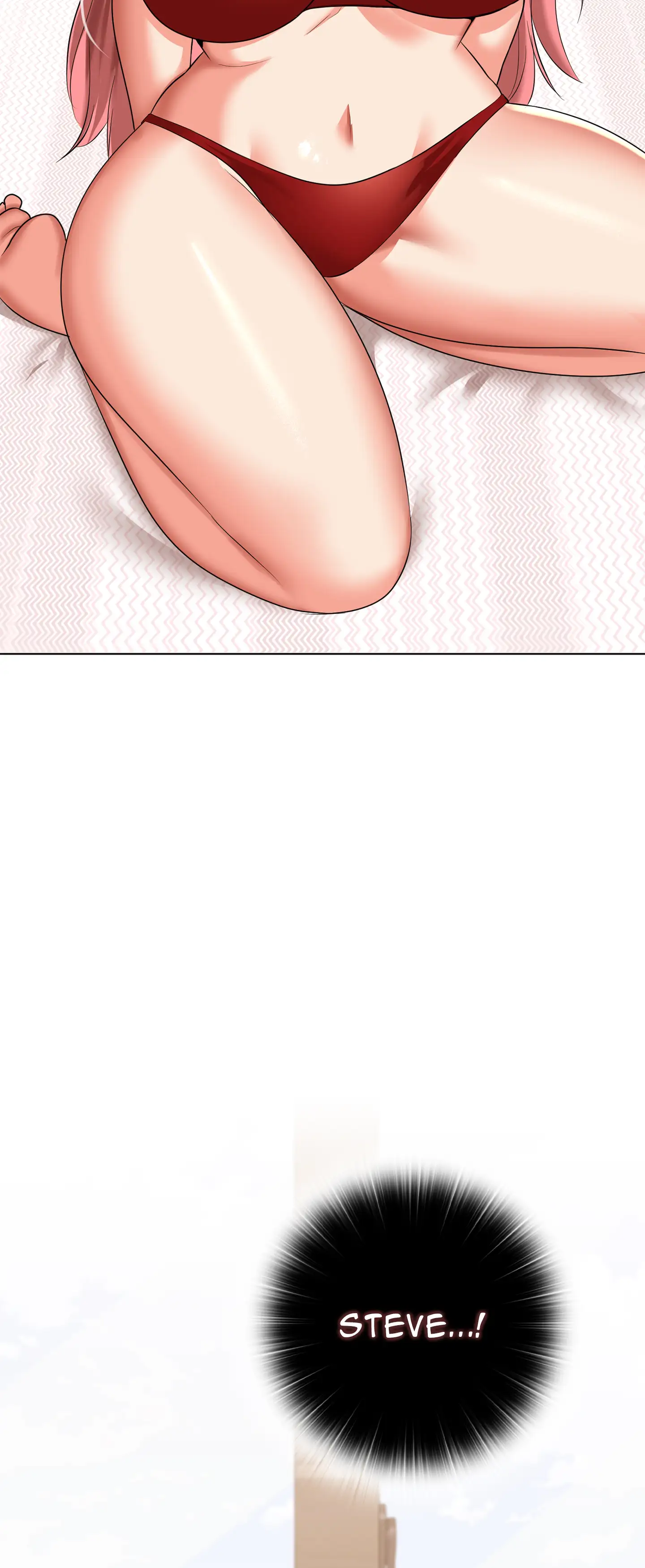The High Society Chapter 22 - Manhwa18.com