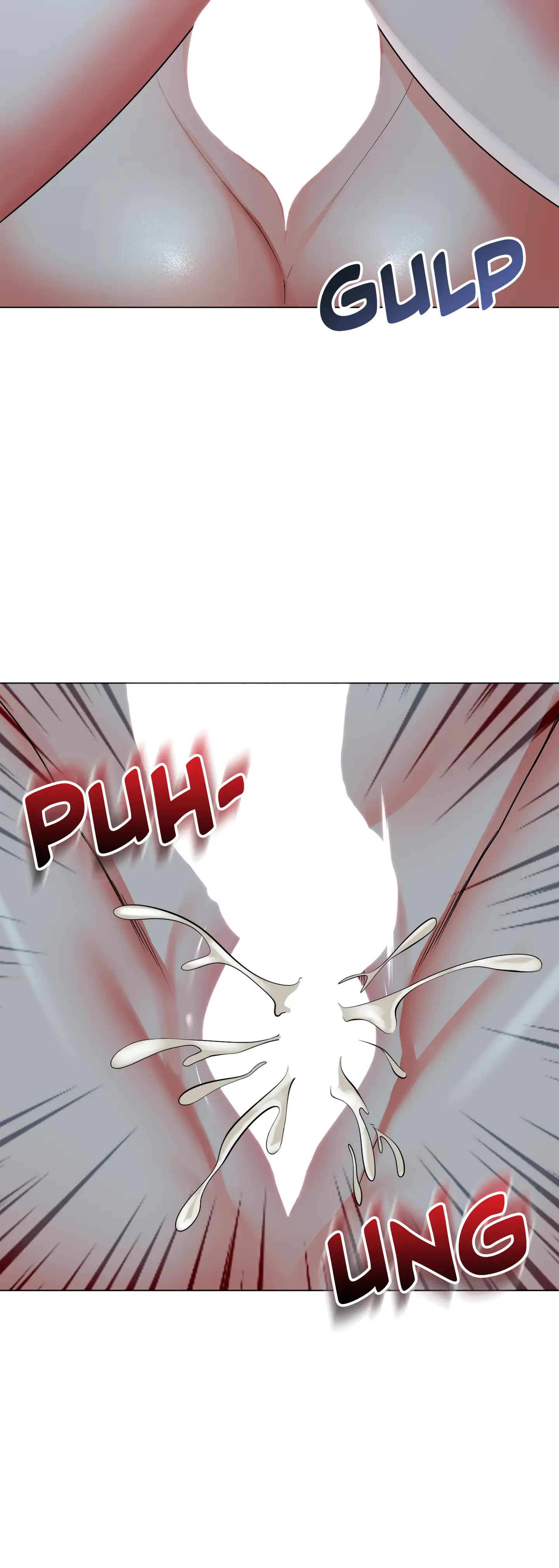 The High Society Chapter 22 - Manhwa18.com