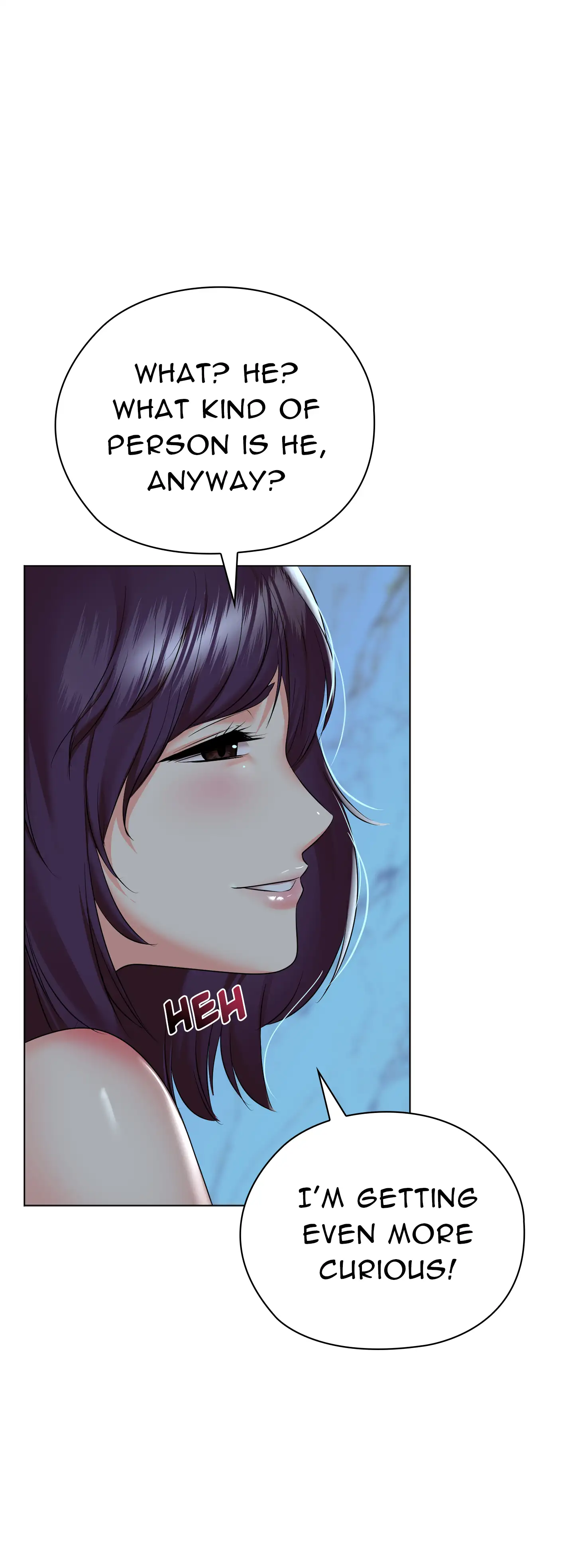 The High Society Chapter 22 - Manhwa18.com