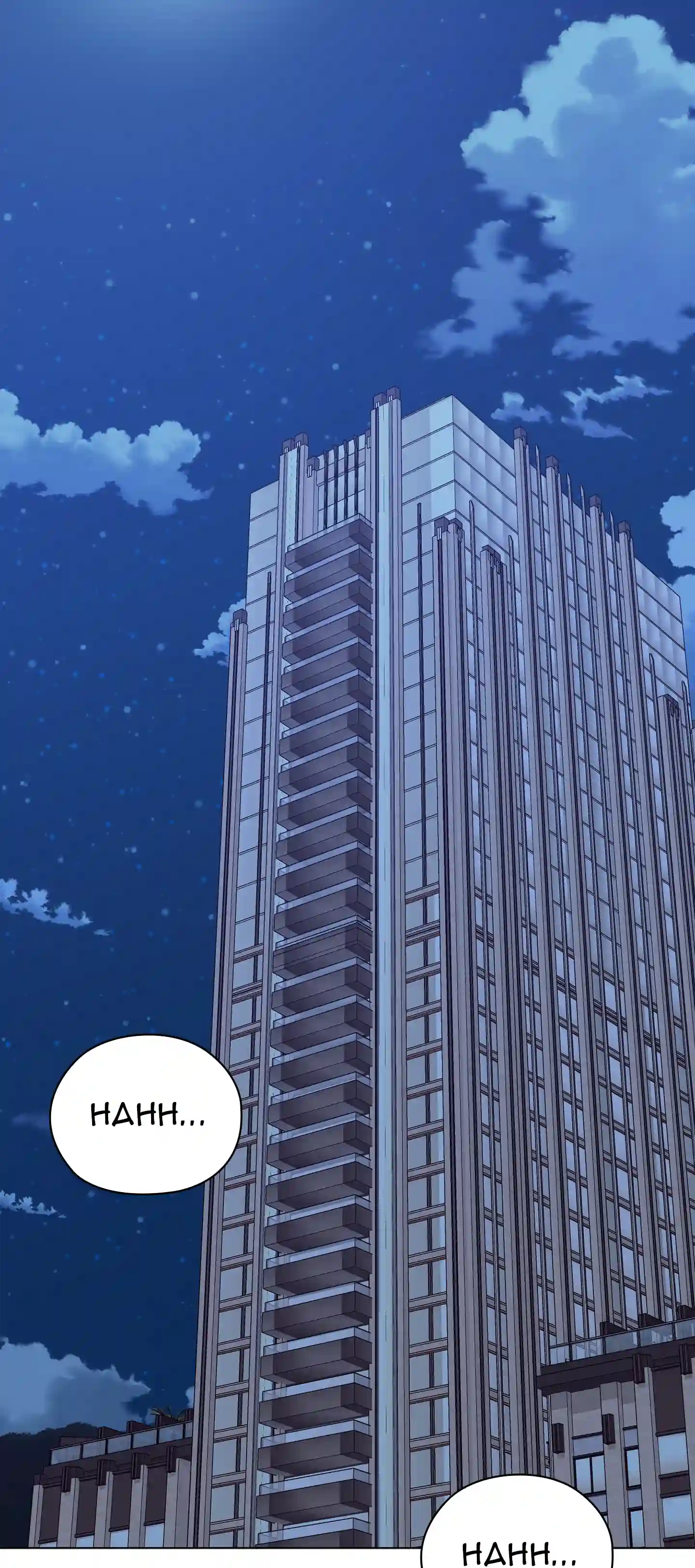 The High Society Chapter 22 - Manhwa18.com