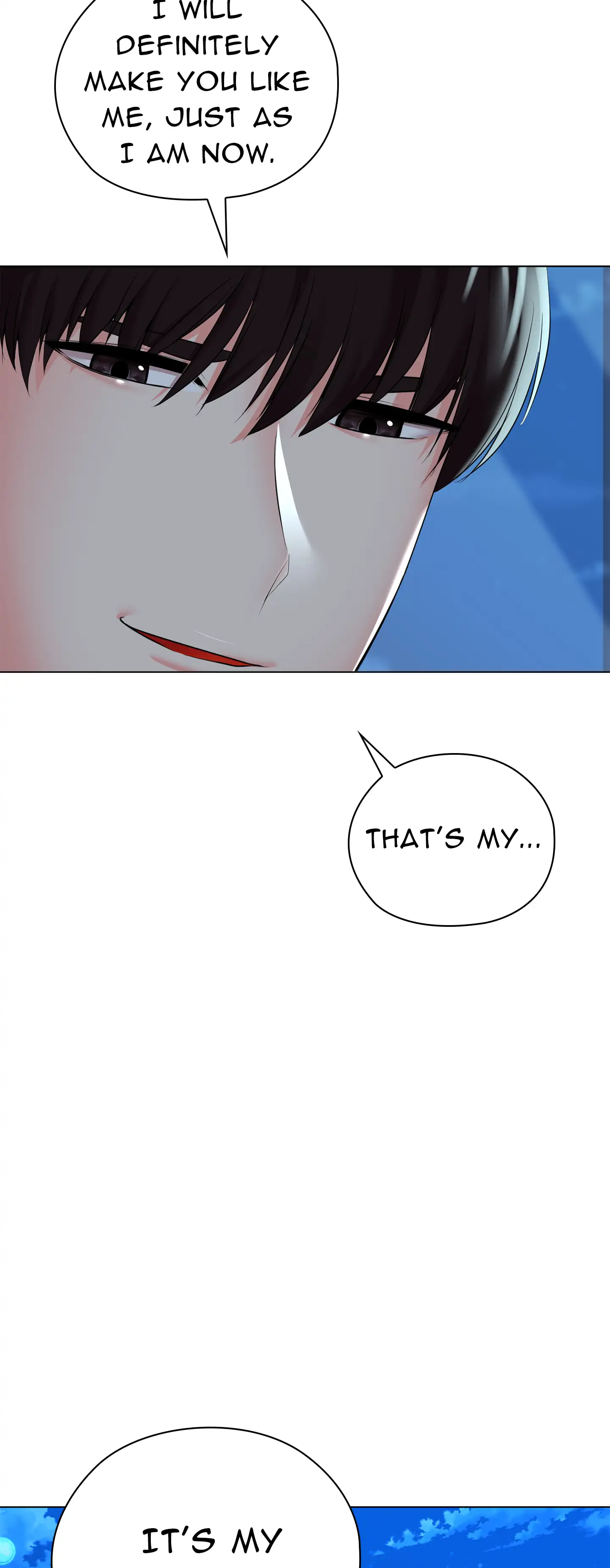 The High Society Chapter 22 - Manhwa18.com