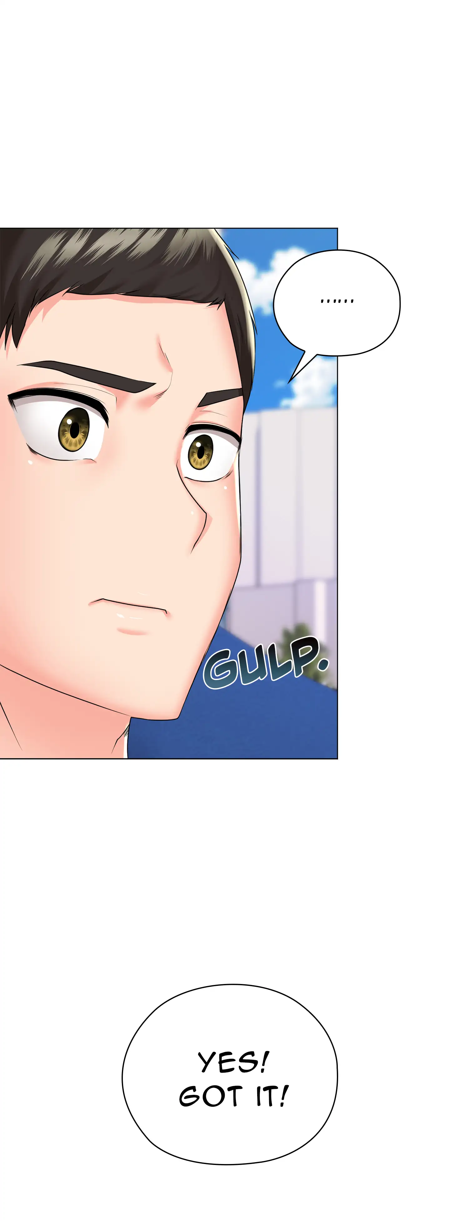 The High Society Chapter 23 - Manhwa18.com