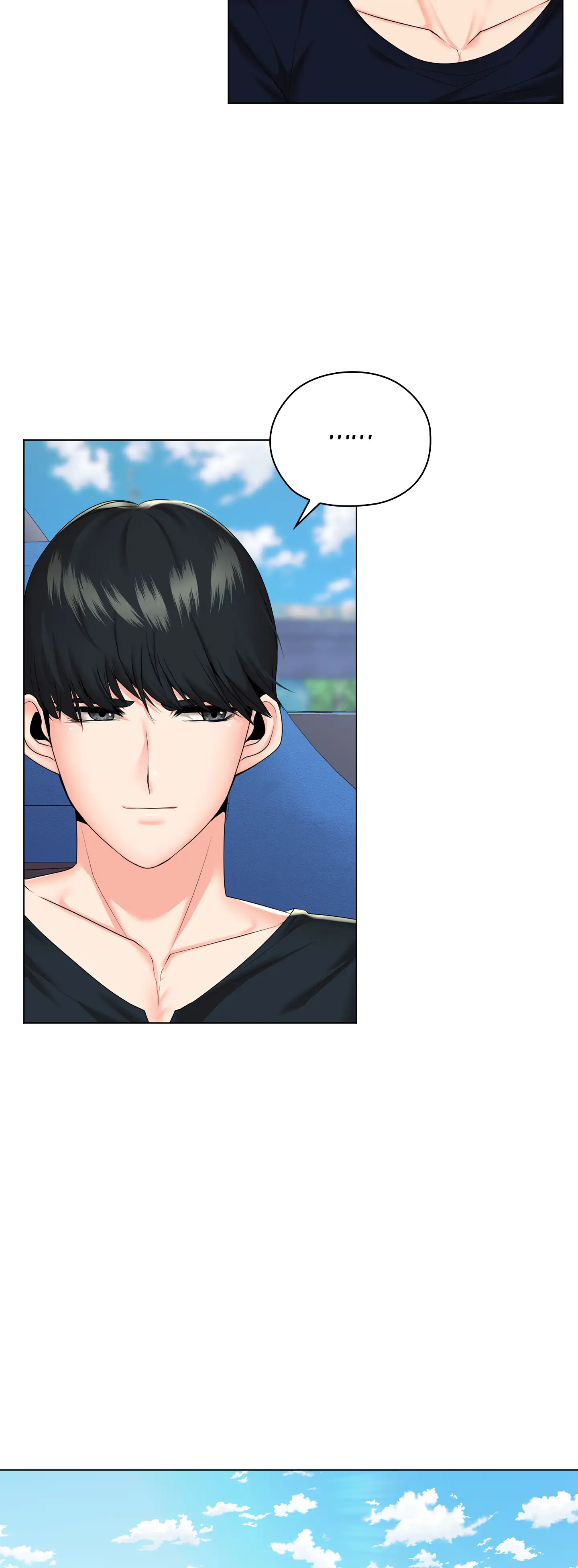 The High Society Chapter 23 - Manhwa18.com