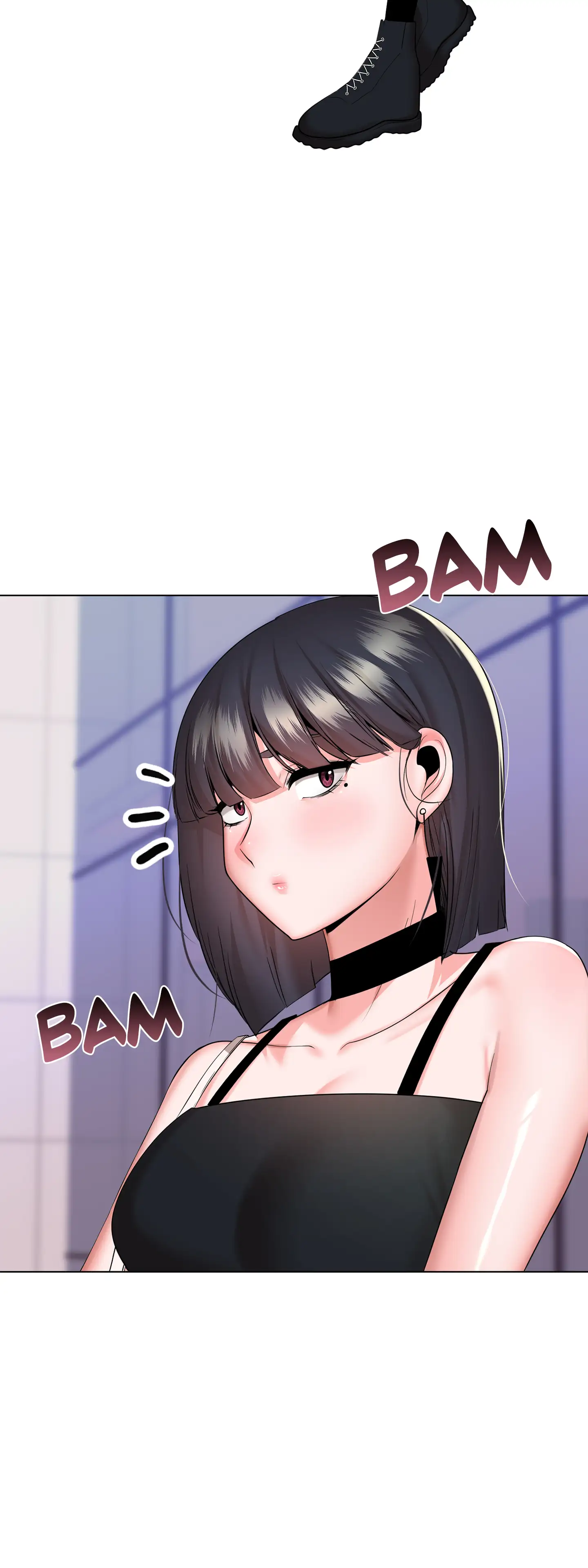 The High Society Chapter 23 - Manhwa18.com