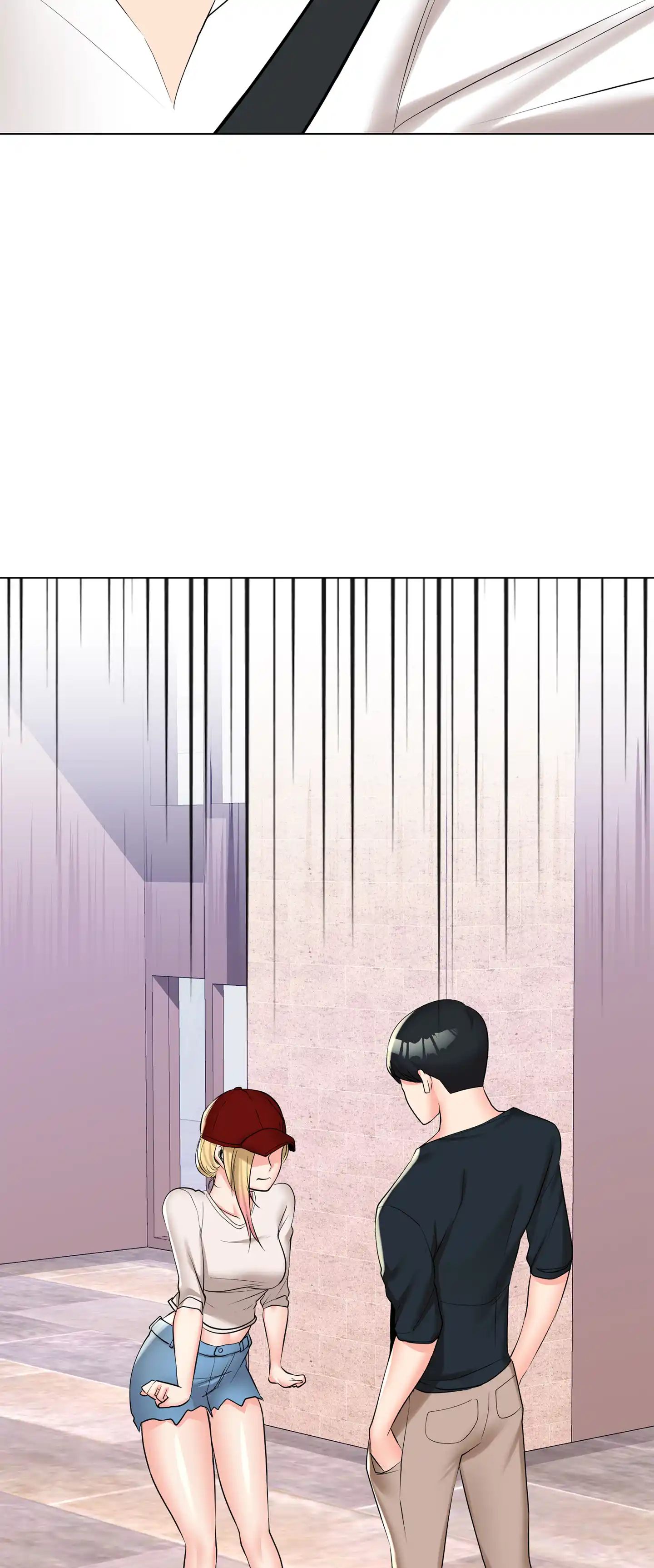 The High Society Chapter 23 - Manhwa18.com