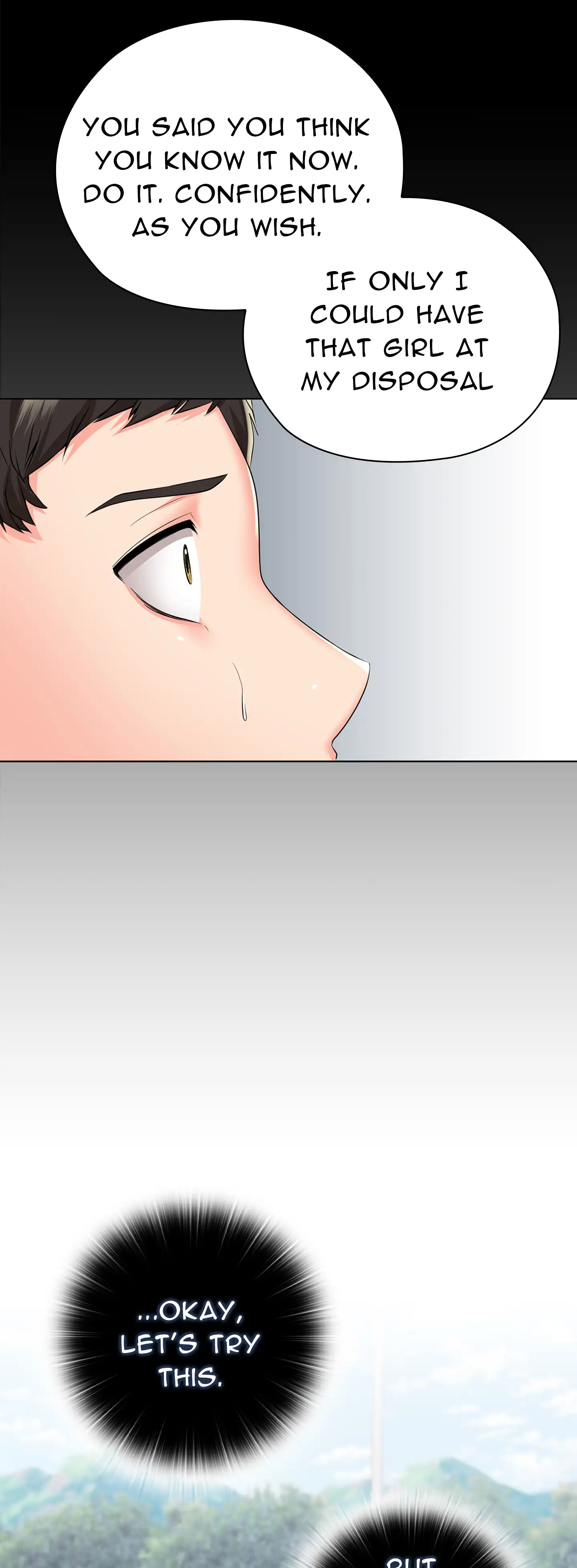 The High Society Chapter 23 - Manhwa18.com
