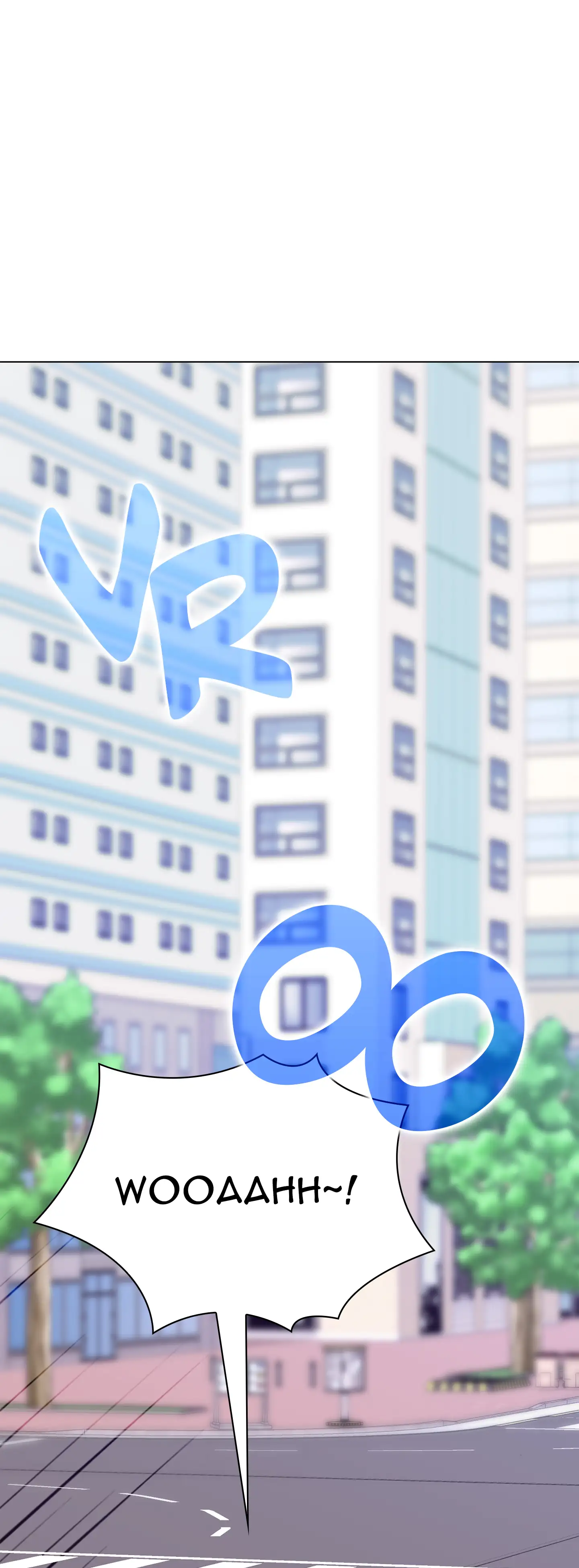 The High Society Chapter 23 - Manhwa18.com