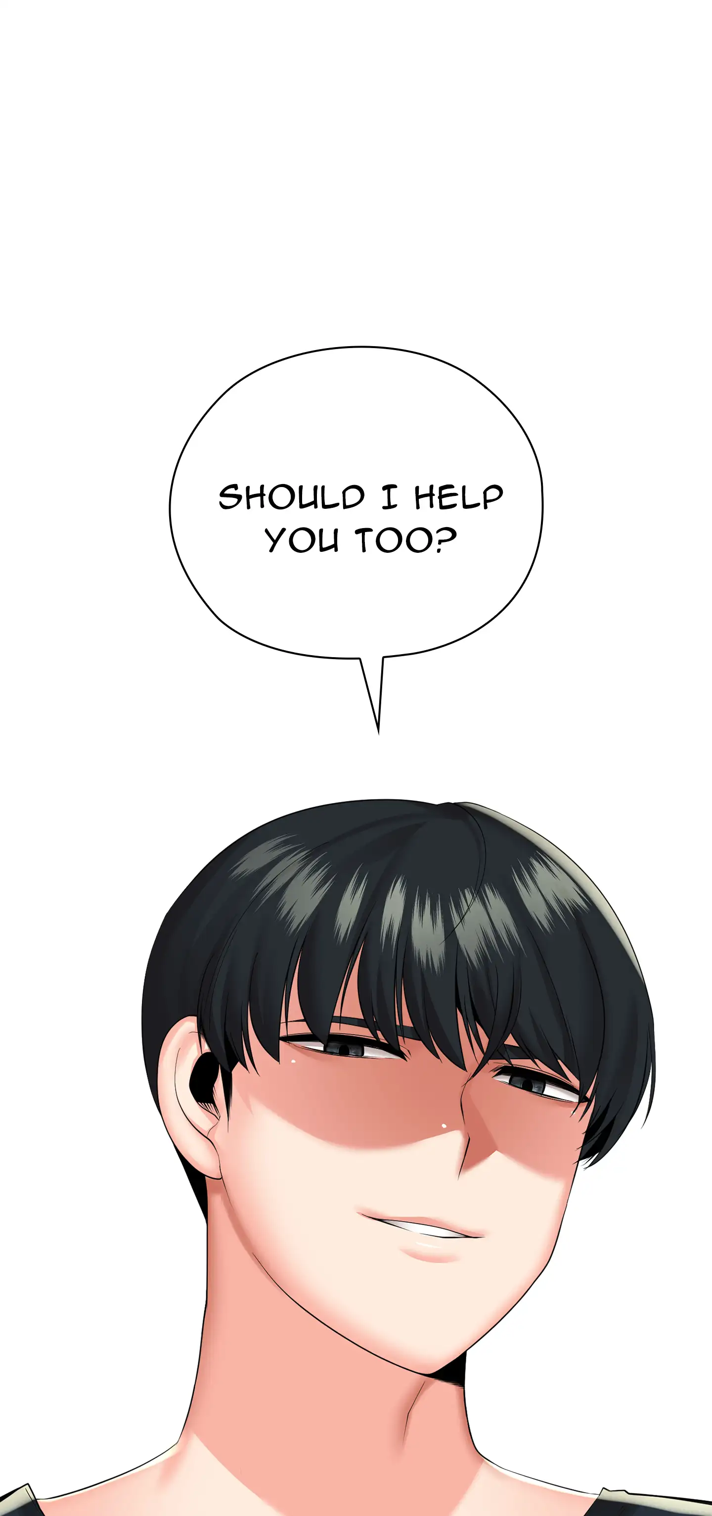 The High Society Chapter 23 - Manhwa18.com