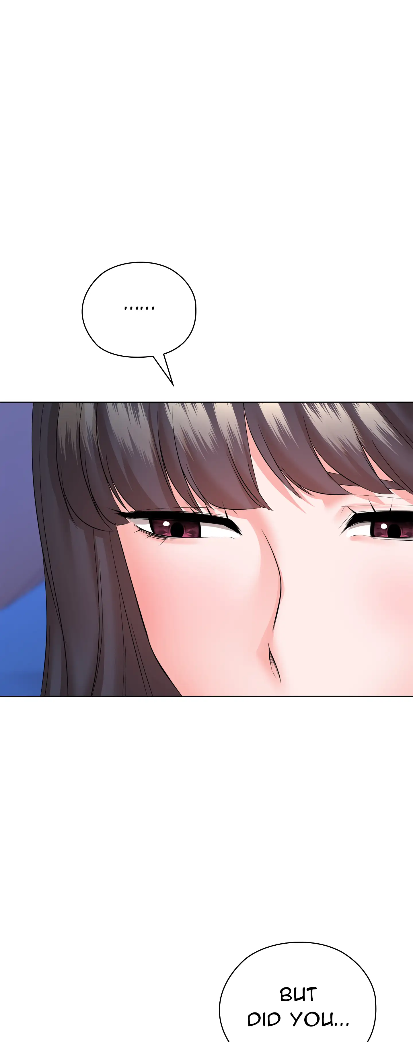 The High Society Chapter 23 - Manhwa18.com