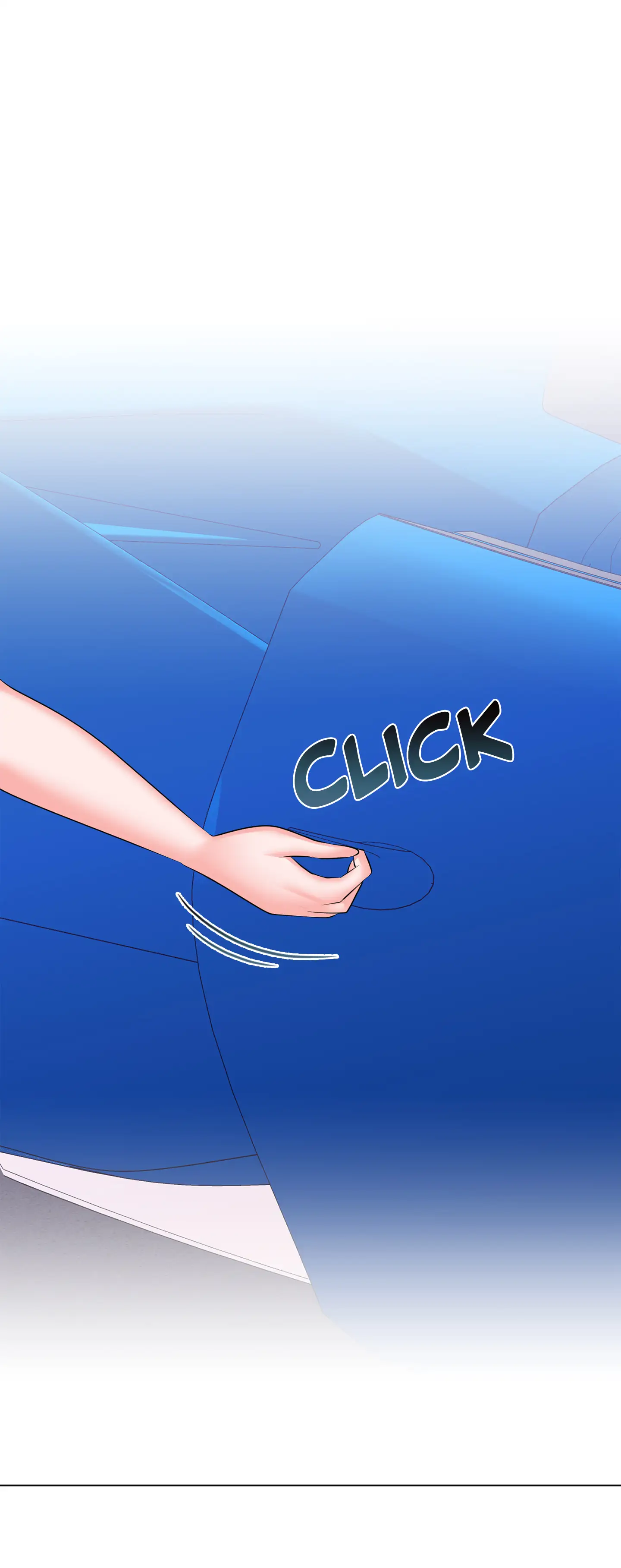 The High Society Chapter 23 - Manhwa18.com