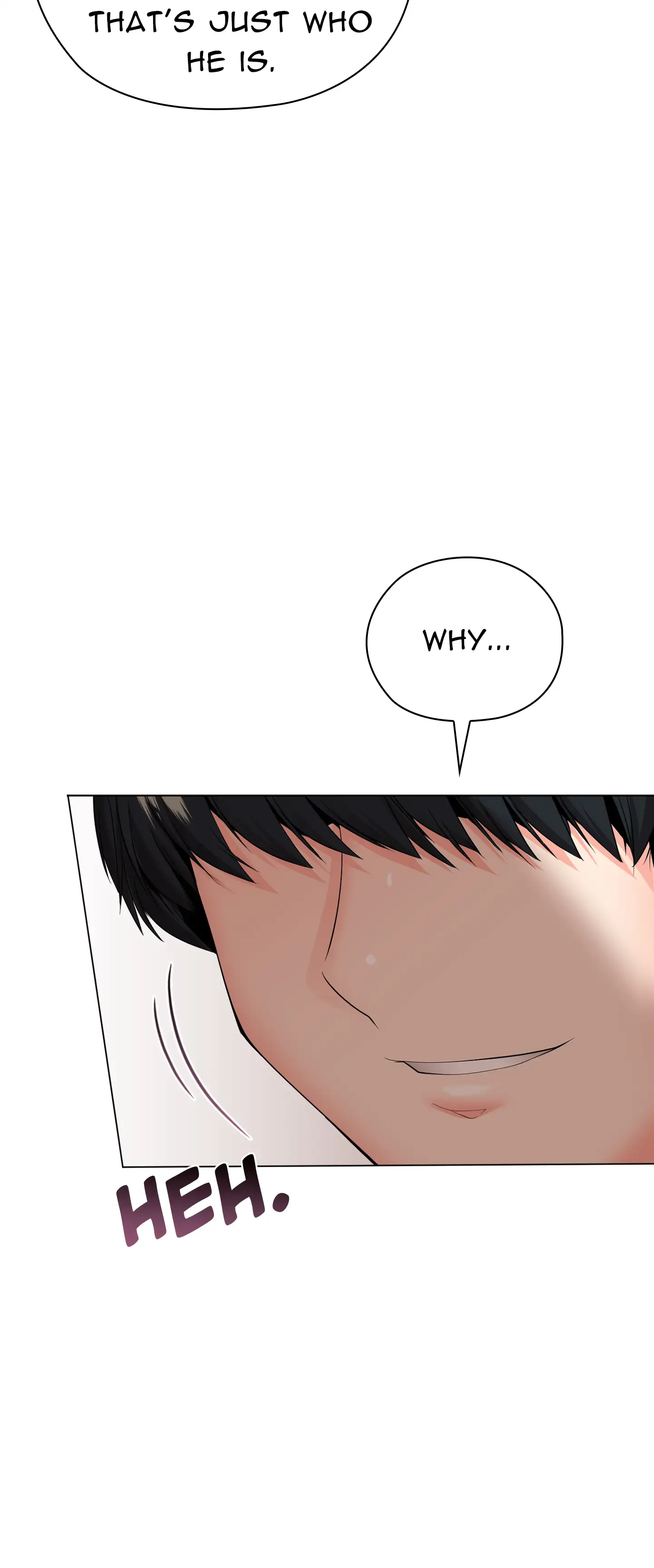 The High Society Chapter 23 - Manhwa18.com