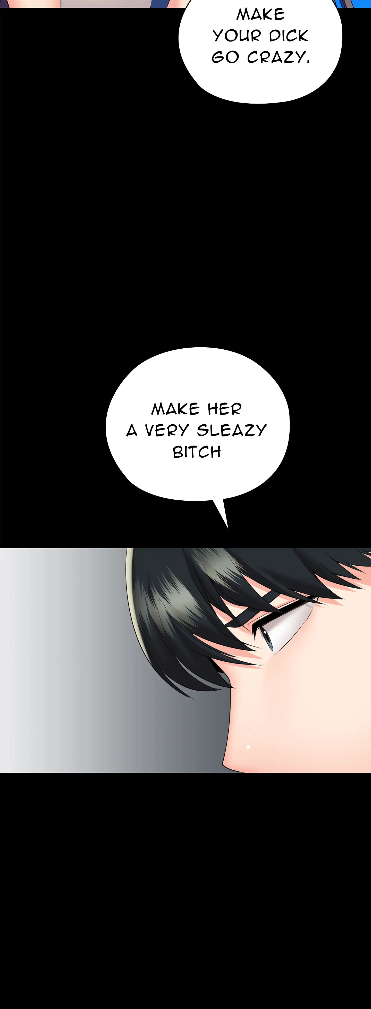 The High Society Chapter 23 - Manhwa18.com