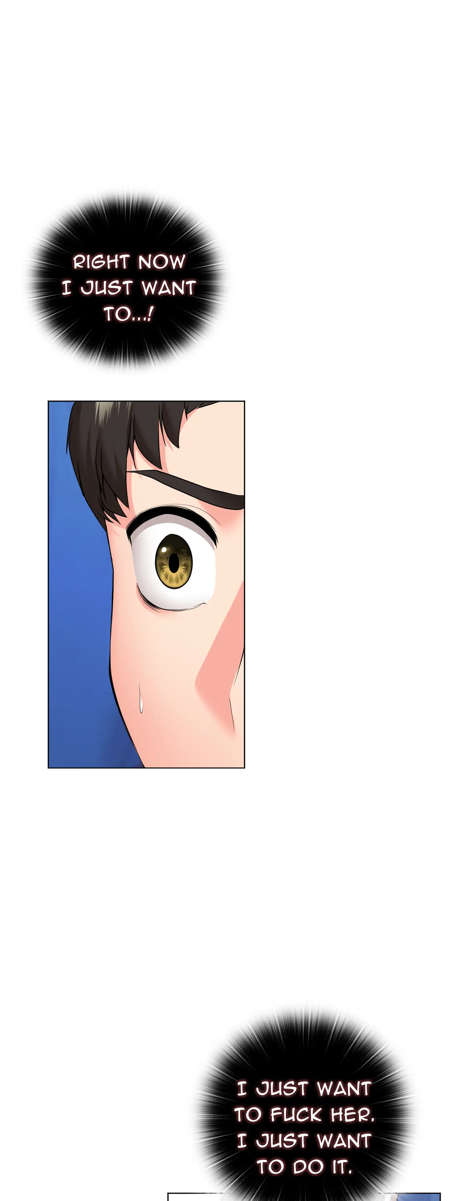 The High Society Chapter 23 - Manhwa18.com