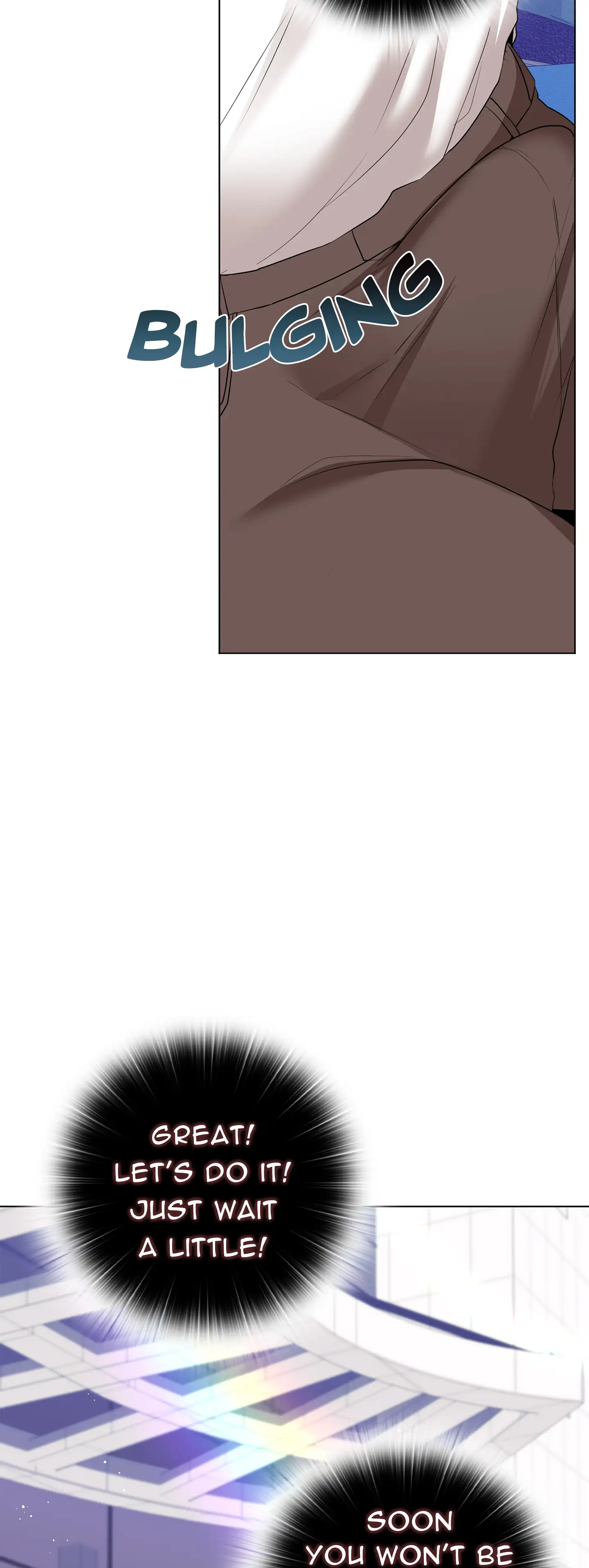 The High Society Chapter 23 - Manhwa18.com
