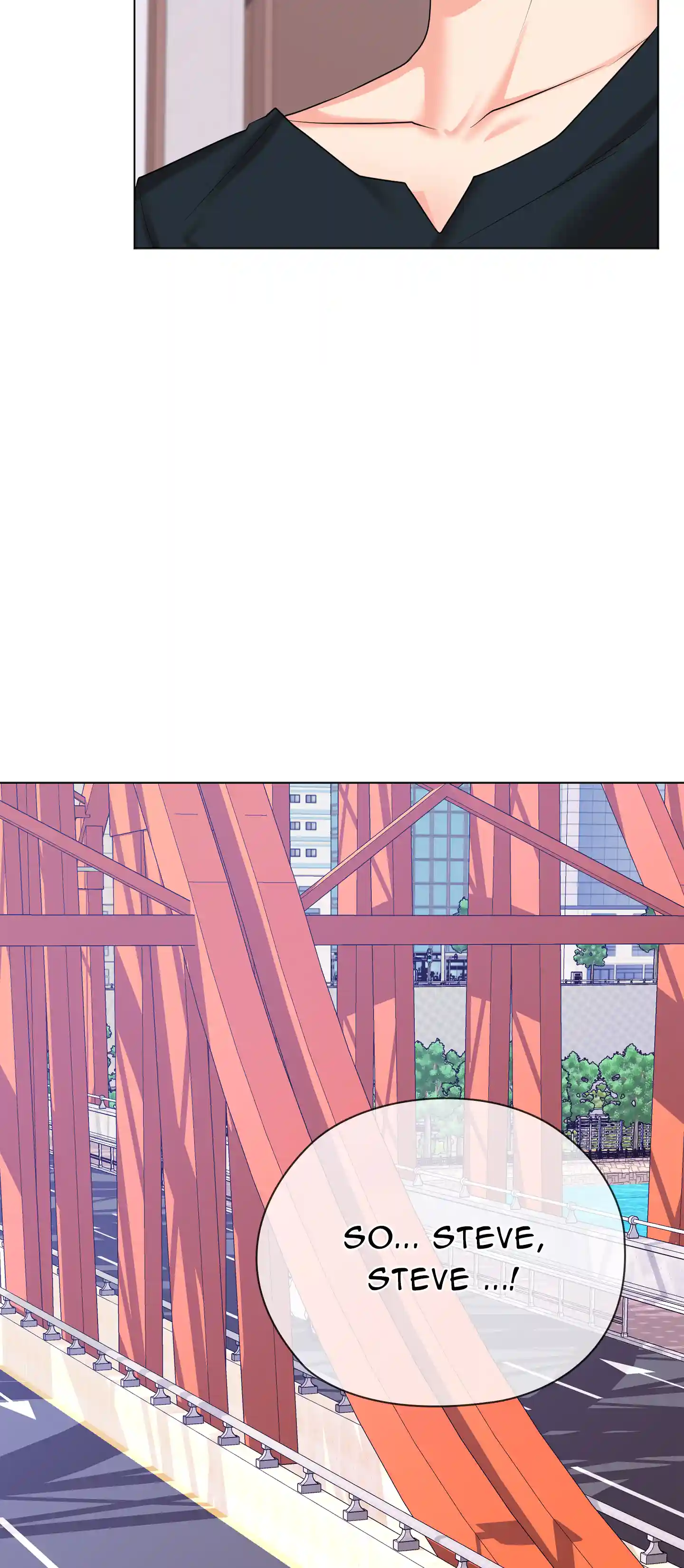 The High Society Chapter 23 - Manhwa18.com