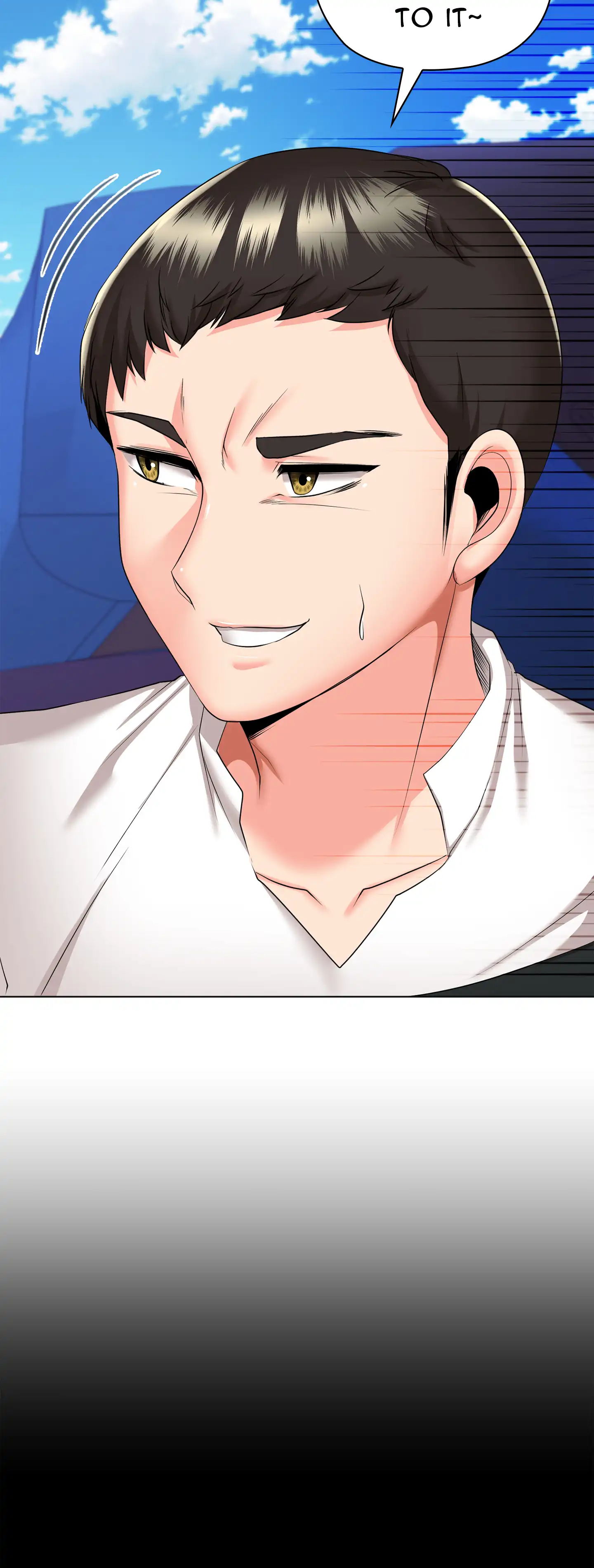 The High Society Chapter 23 - Manhwa18.com