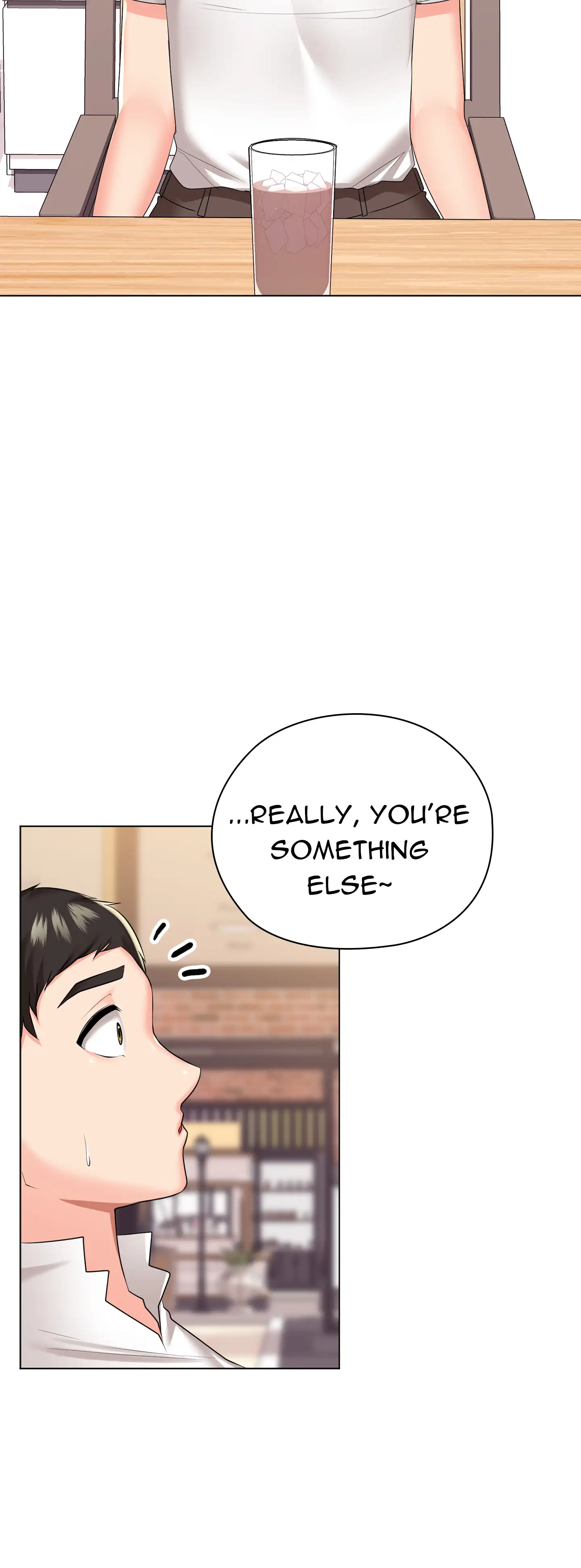 The High Society Chapter 24 - Manhwa18.com