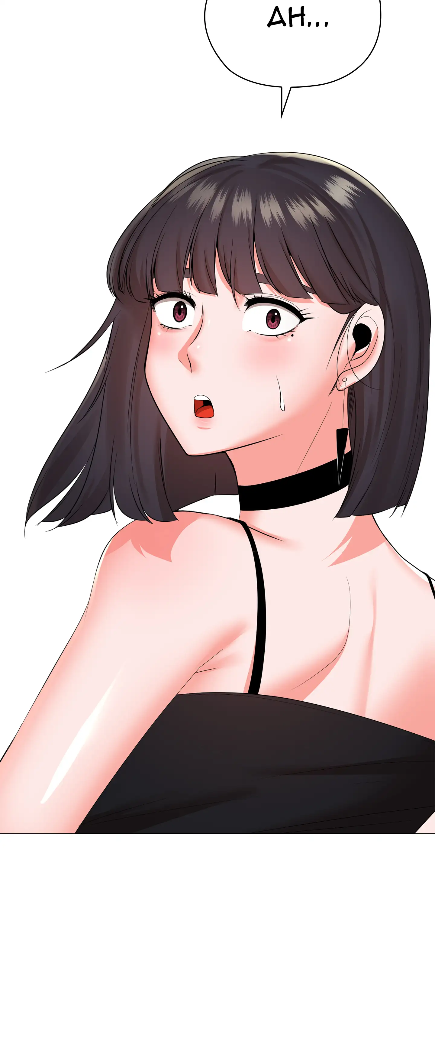 The High Society Chapter 24 - Manhwa18.com
