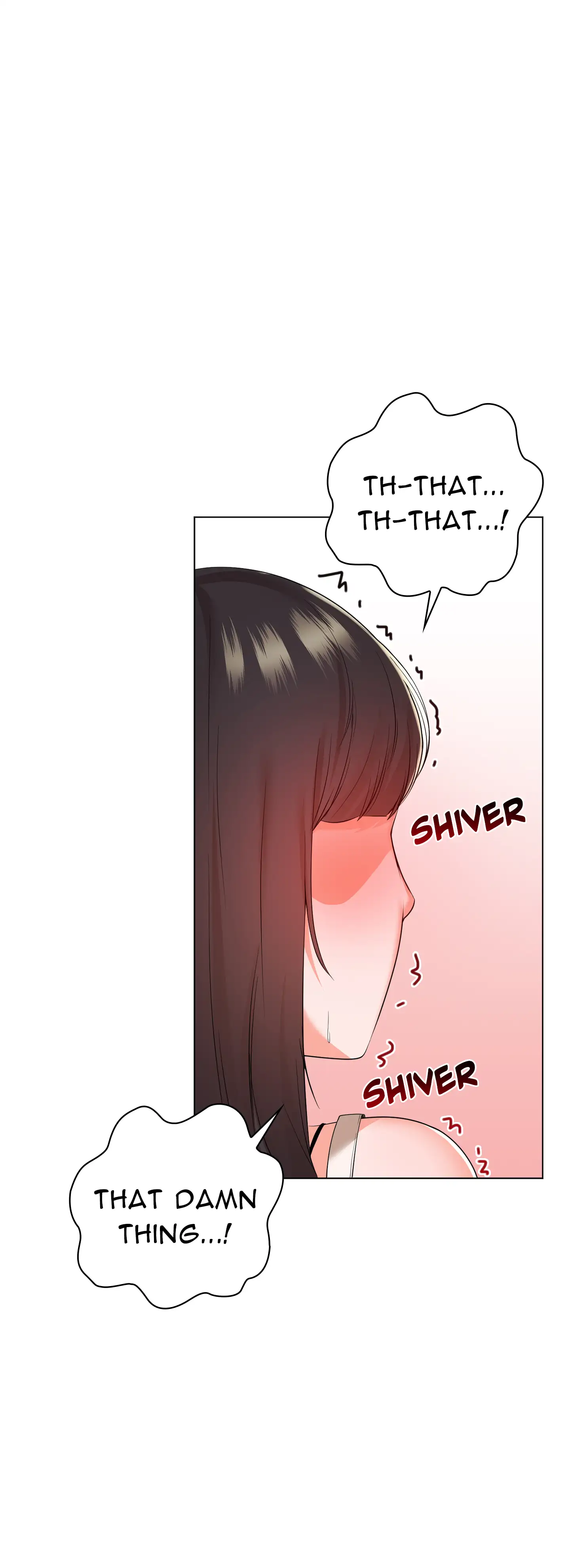 The High Society Chapter 24 - Manhwa18.com
