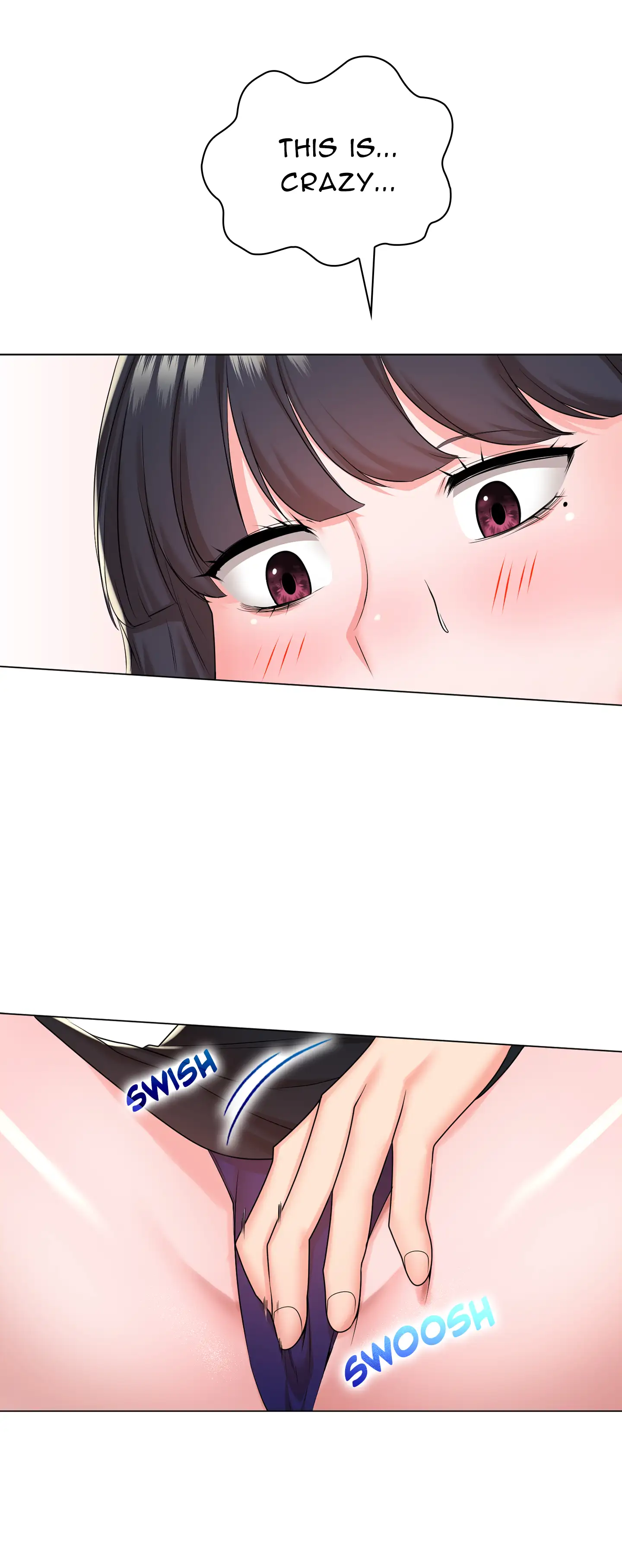 The High Society Chapter 24 - Manhwa18.com