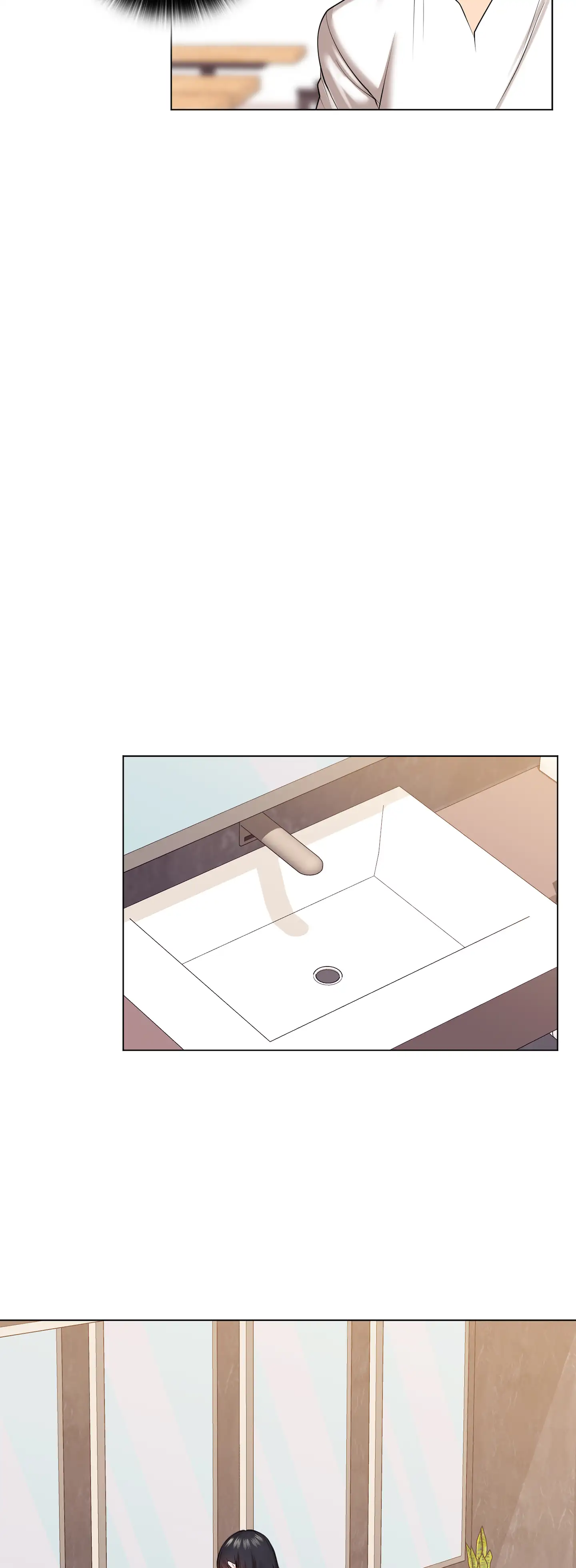 The High Society Chapter 24 - Manhwa18.com