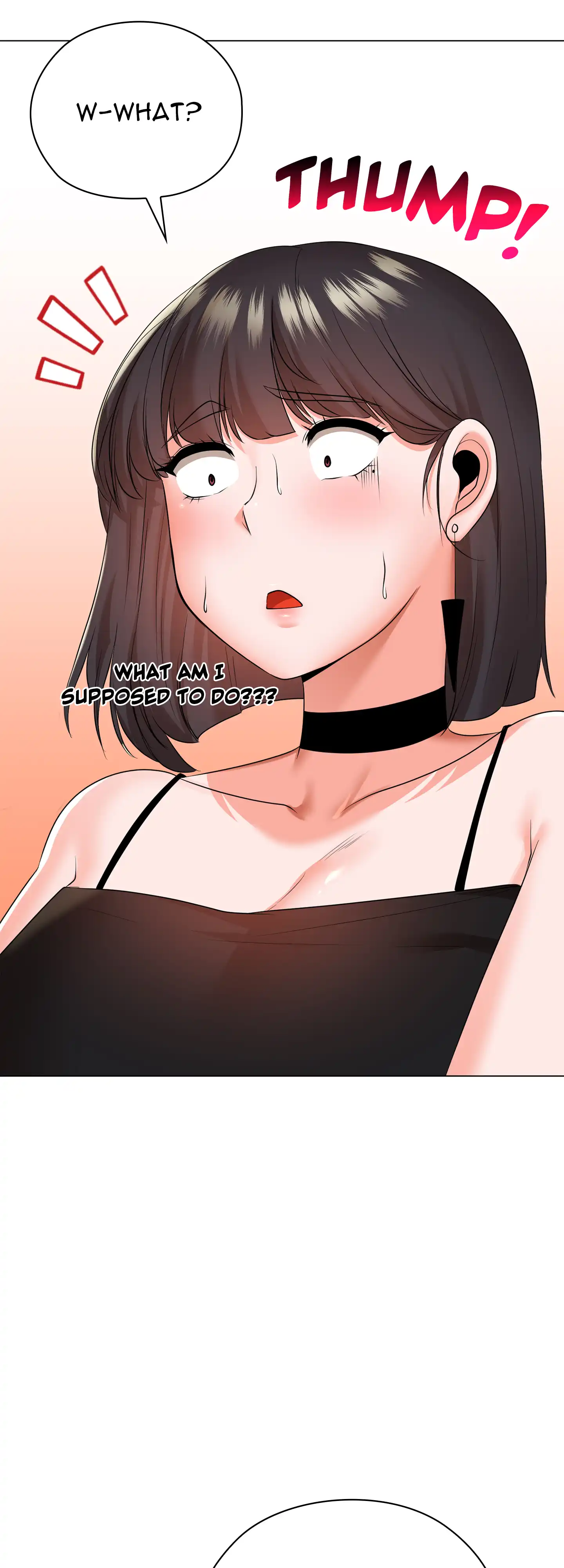 The High Society Chapter 24 - Manhwa18.com