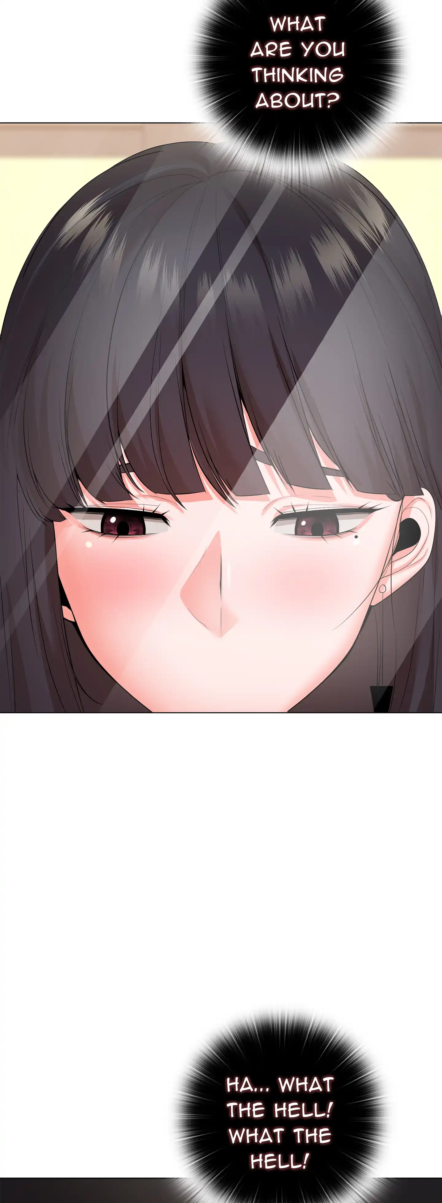 The High Society Chapter 24 - Manhwa18.com