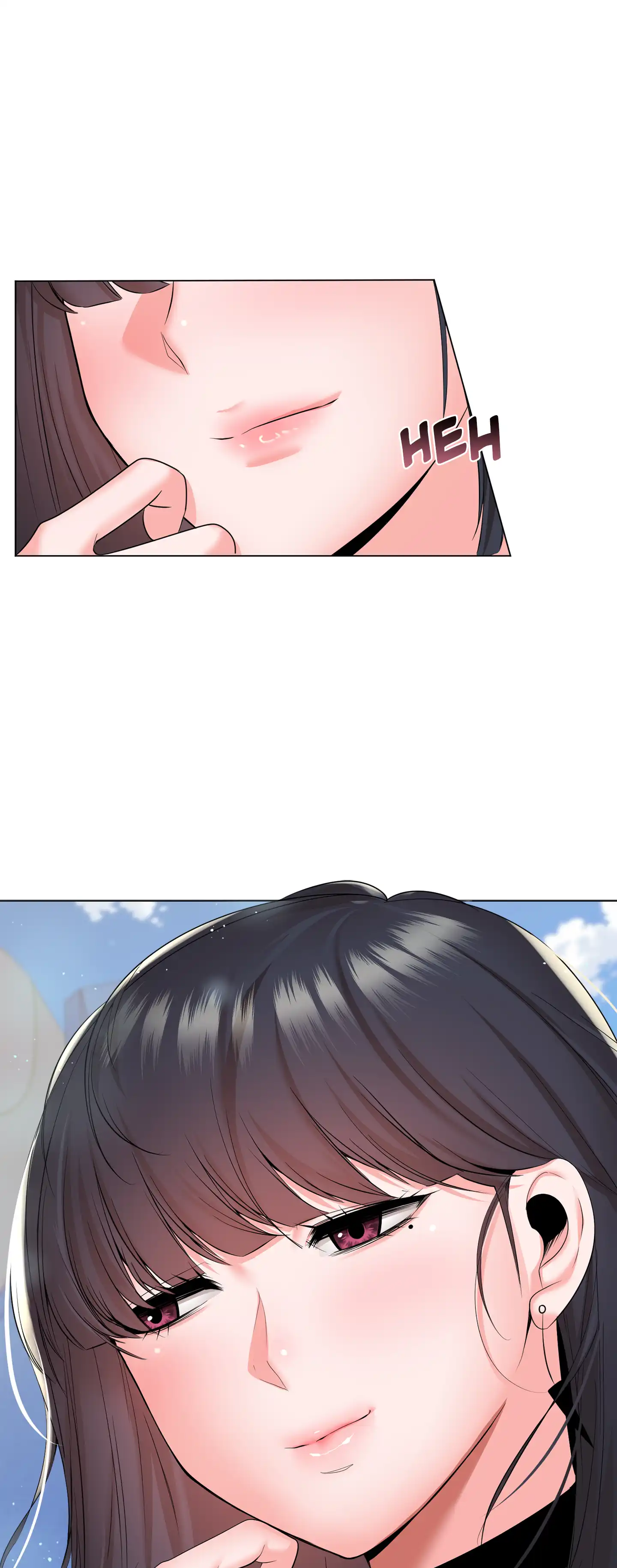 The High Society Chapter 24 - Manhwa18.com