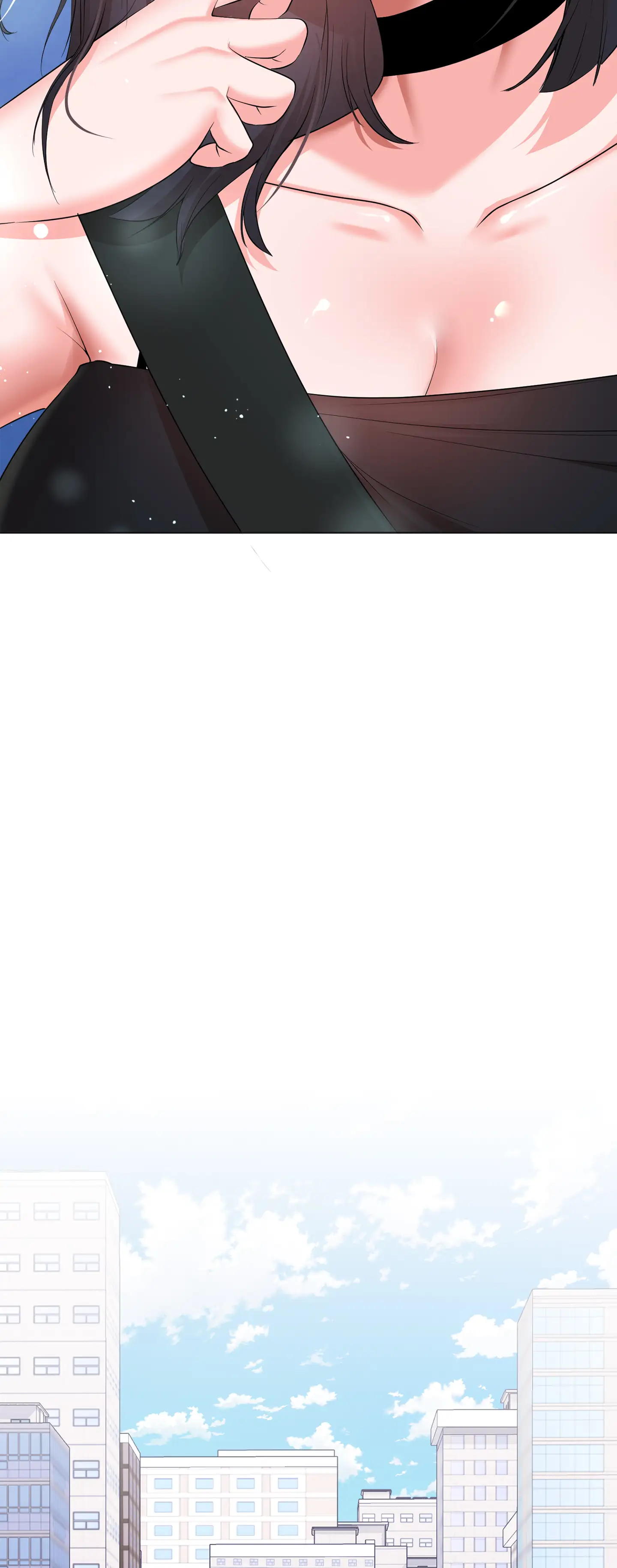 The High Society Chapter 24 - Manhwa18.com