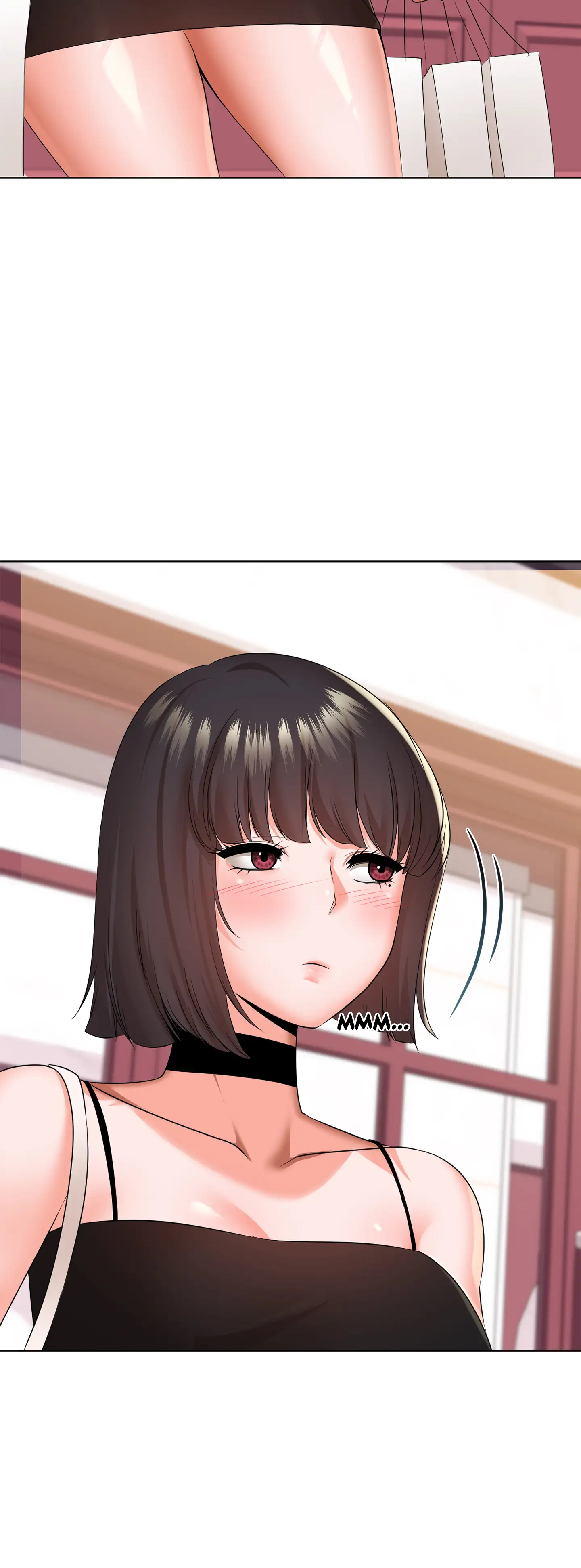 The High Society Chapter 24 - Manhwa18.com