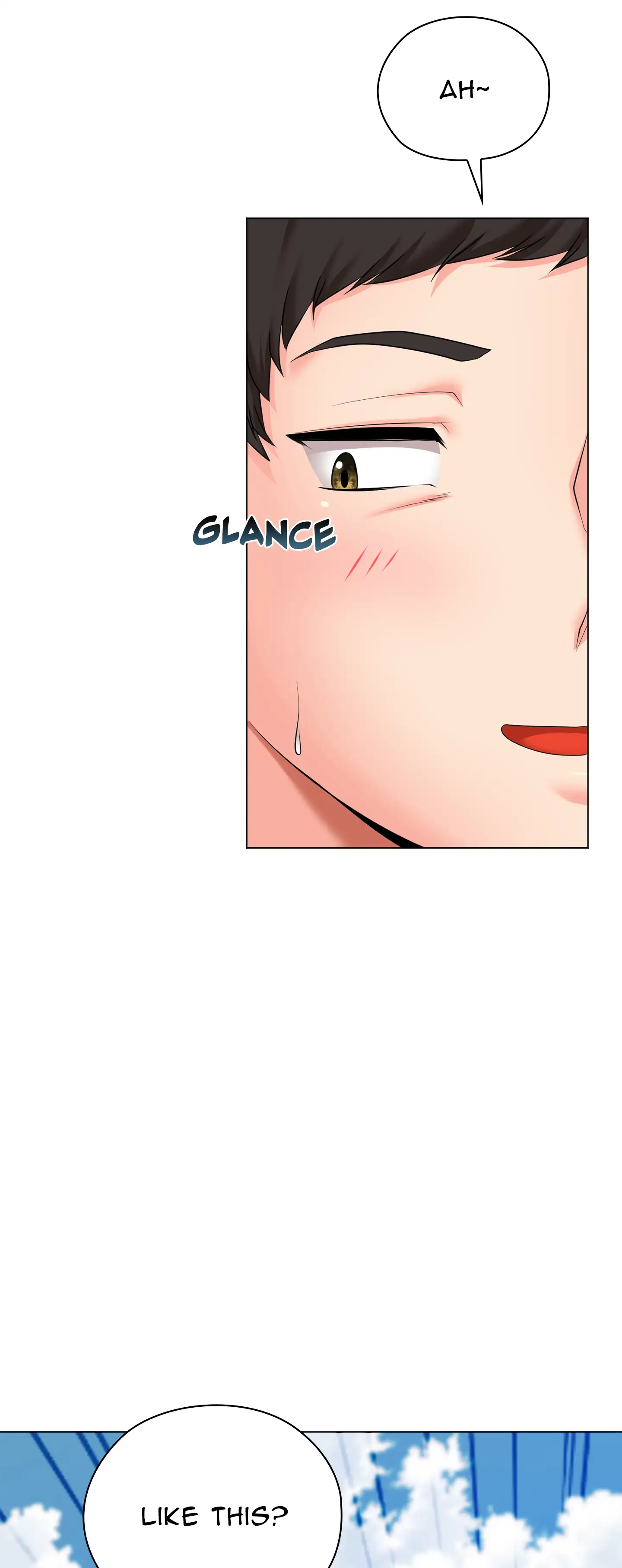The High Society Chapter 24 - Manhwa18.com
