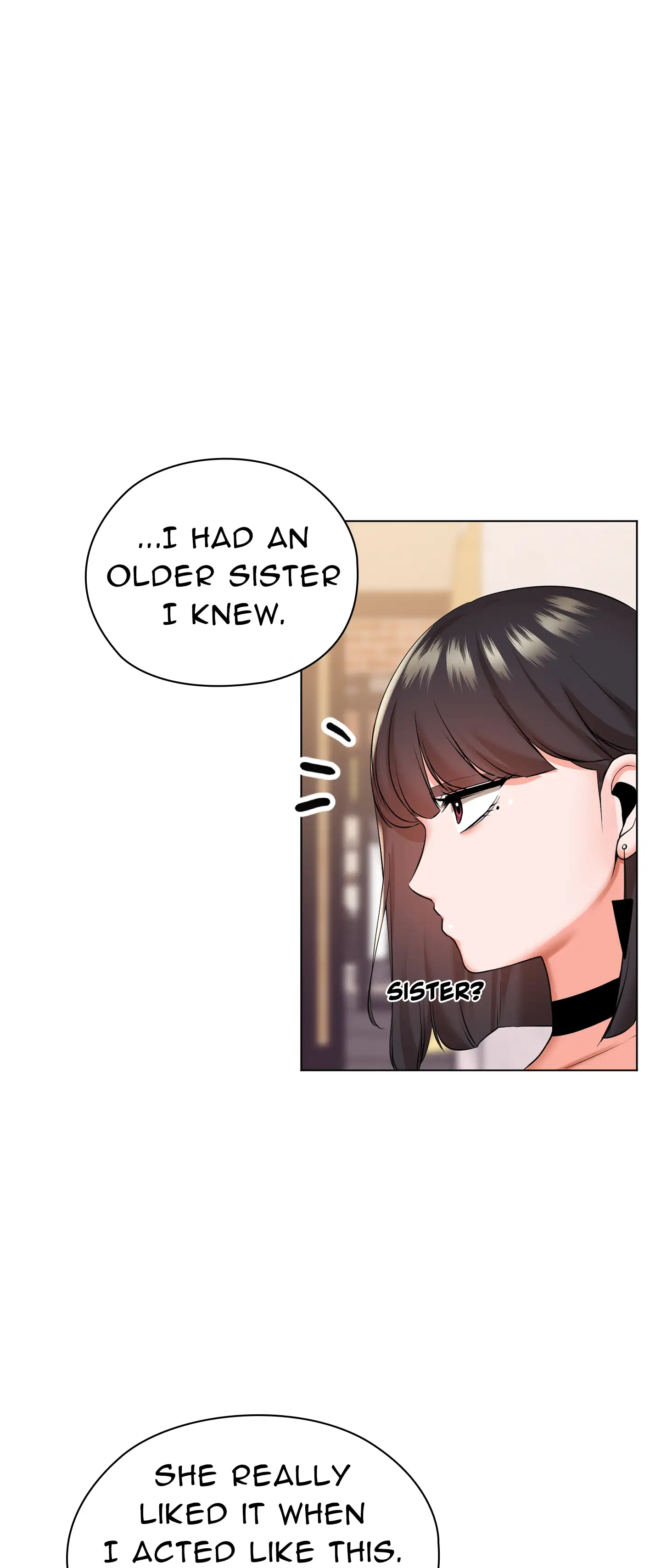 The High Society Chapter 24 - Manhwa18.com