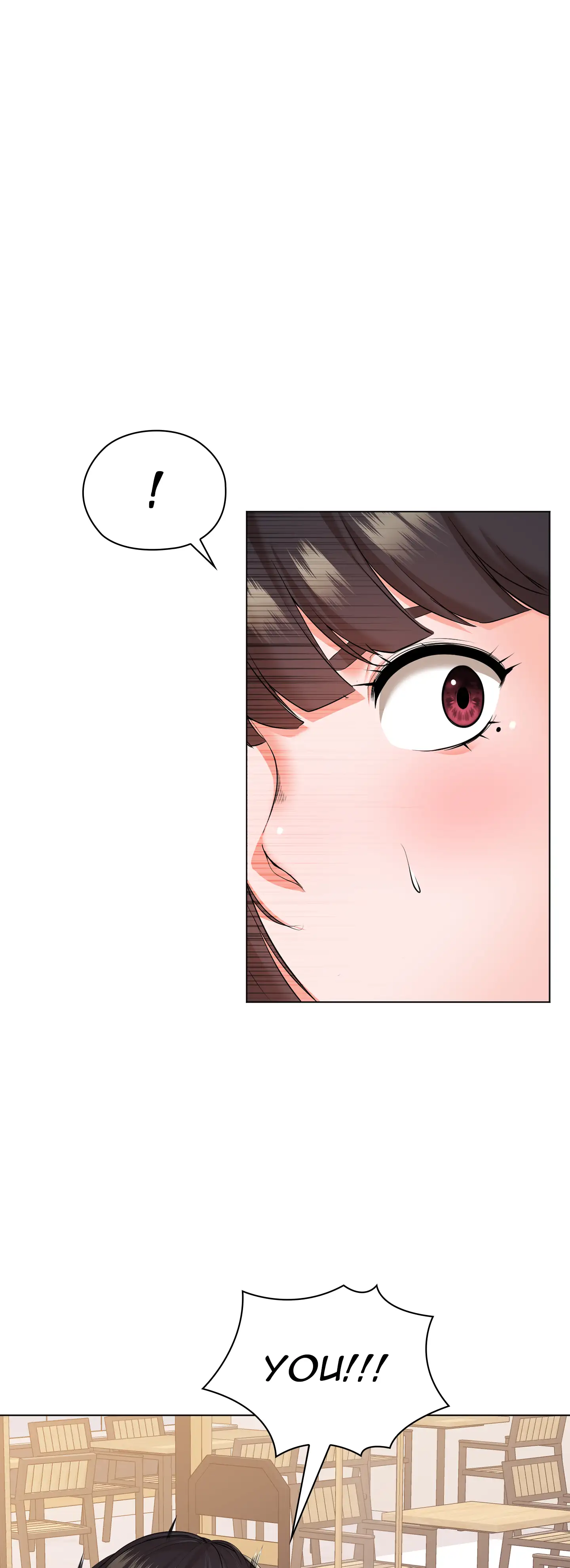 The High Society Chapter 24 - Manhwa18.com
