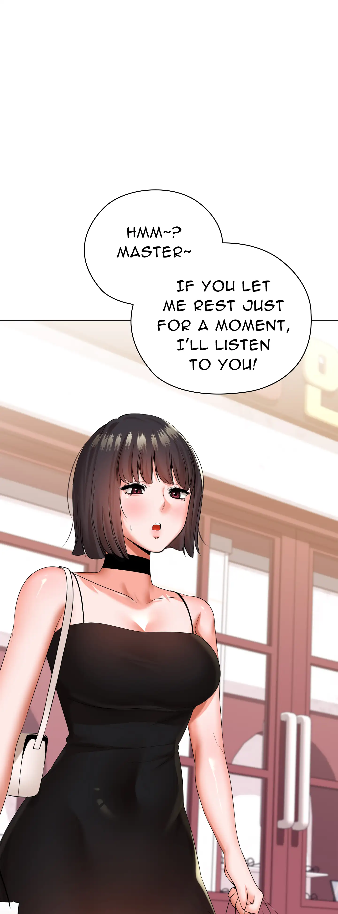 The High Society Chapter 24 - Manhwa18.com