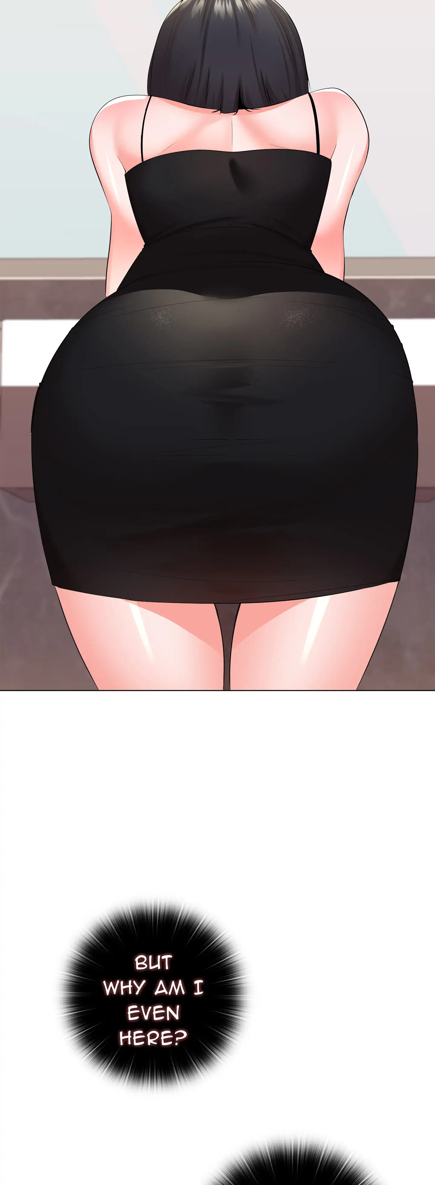 The High Society Chapter 24 - Manhwa18.com