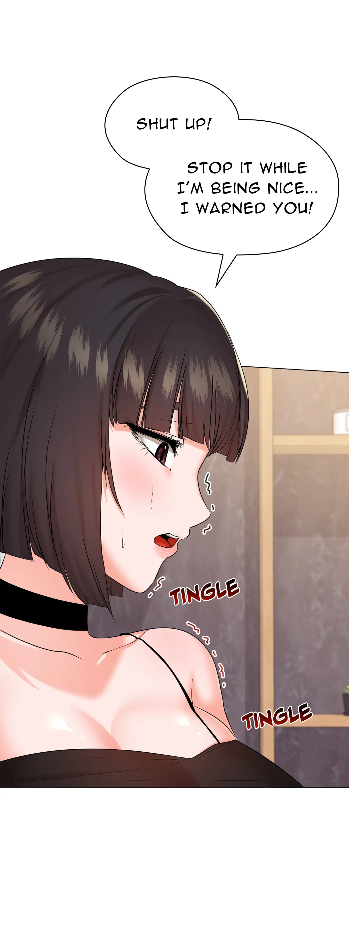 The High Society Chapter 25 - Manhwa18.com