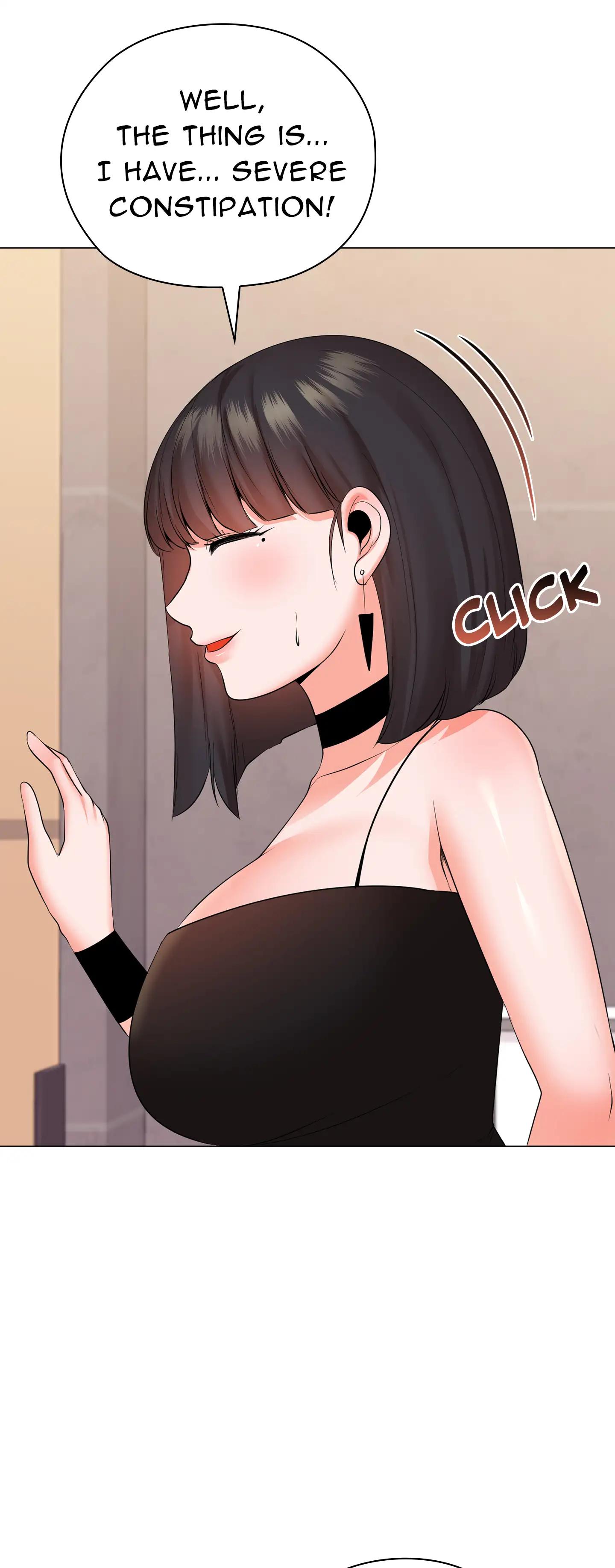 The High Society Chapter 25 - Manhwa18.com