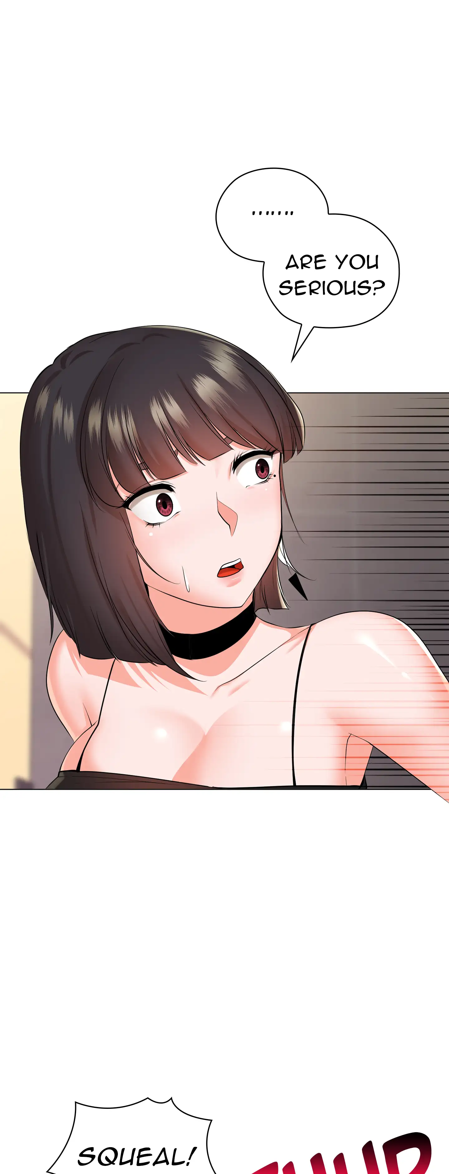 The High Society Chapter 25 - Manhwa18.com