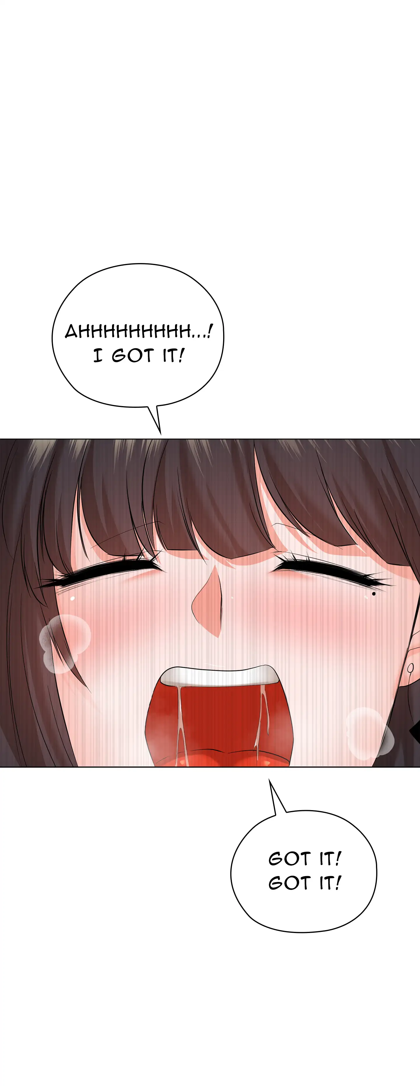 The High Society Chapter 25 - Manhwa18.com