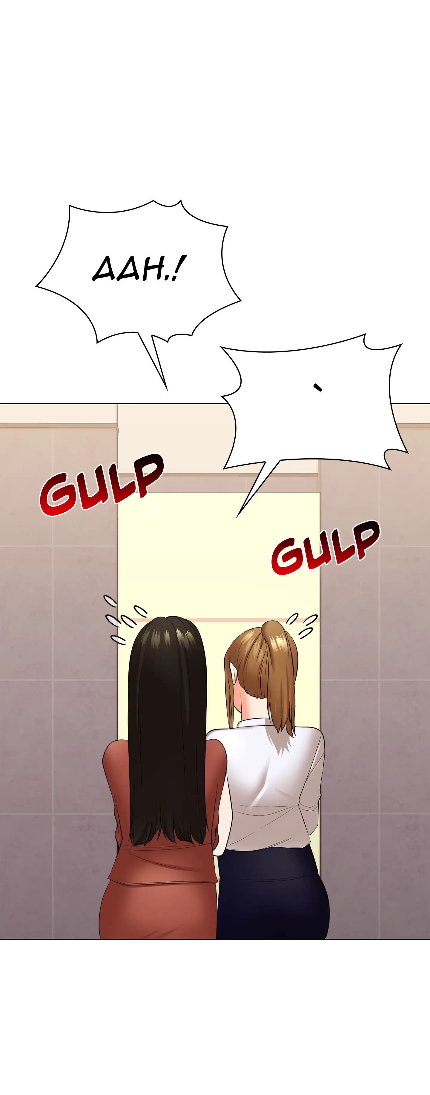 The High Society Chapter 25 - Manhwa18.com