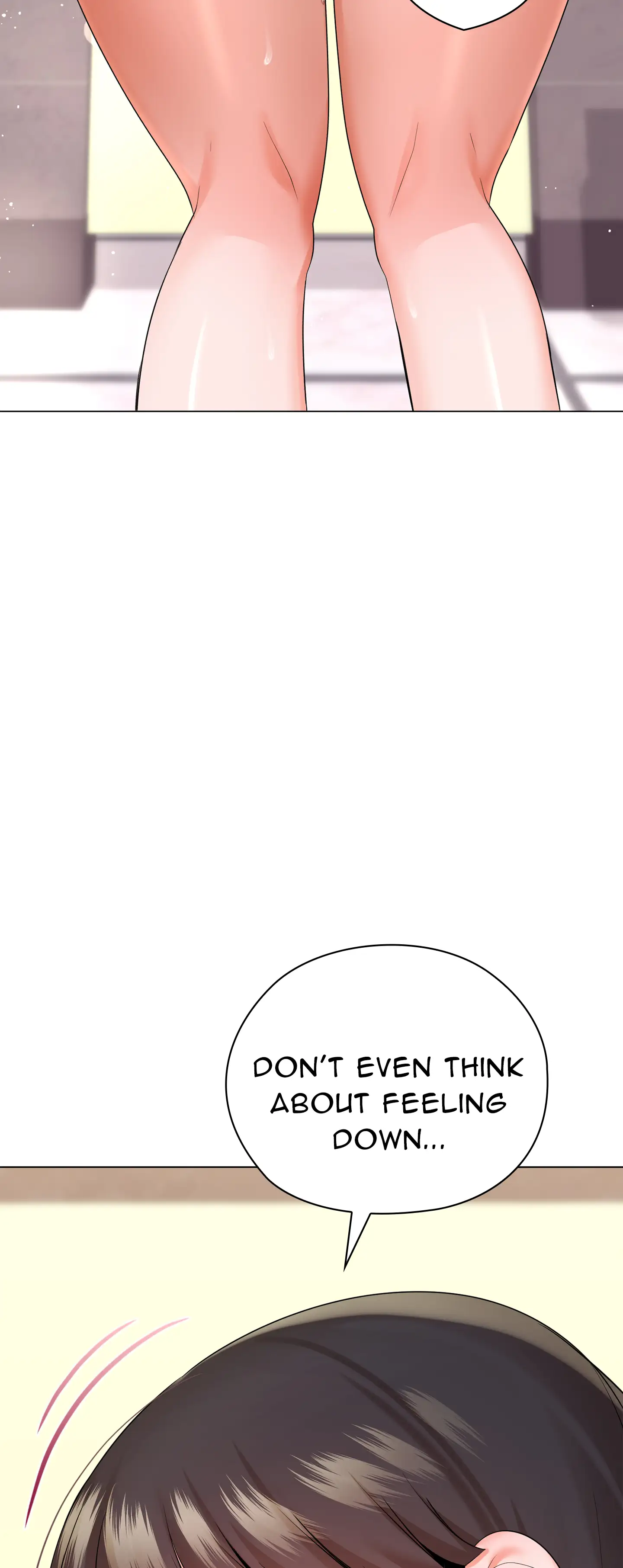 The High Society Chapter 25 - Manhwa18.com