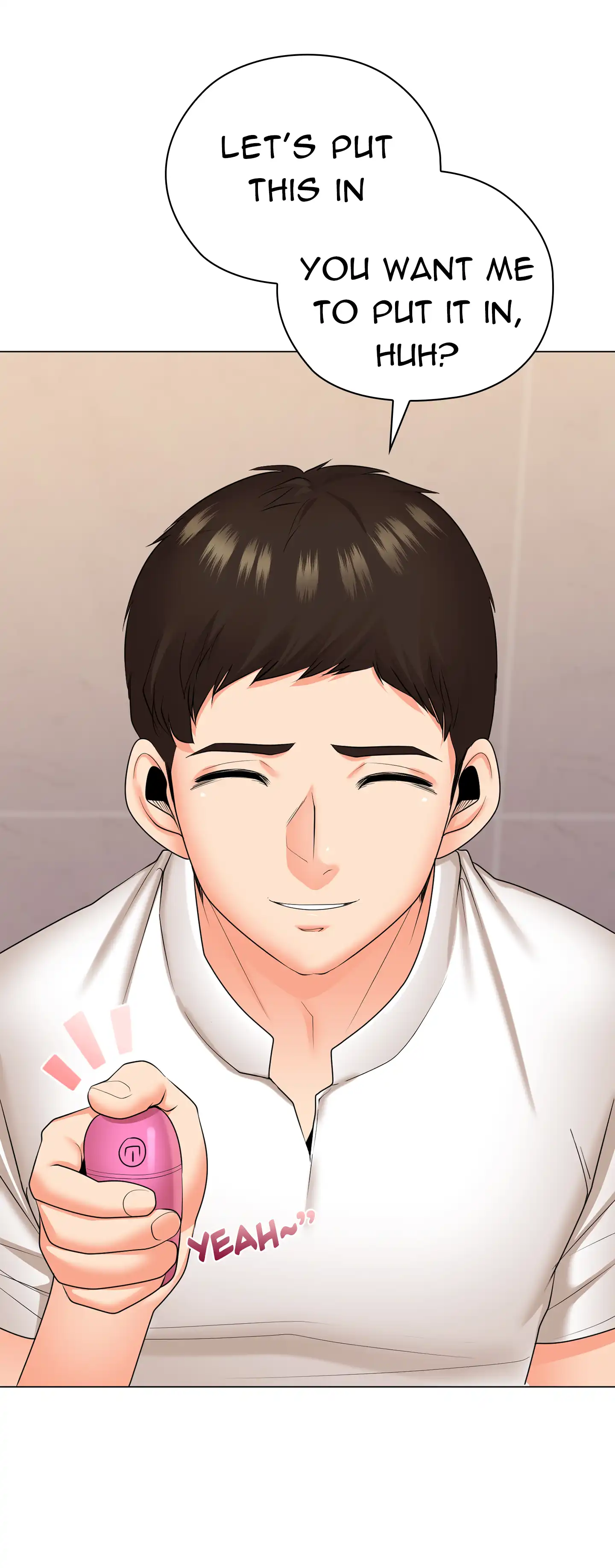 The High Society Chapter 25 - Manhwa18.com