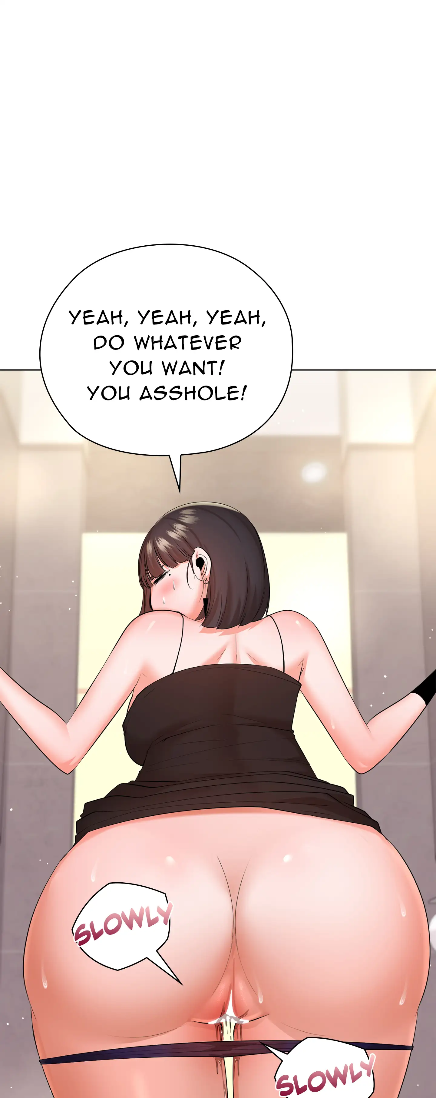 The High Society Chapter 25 - Manhwa18.com
