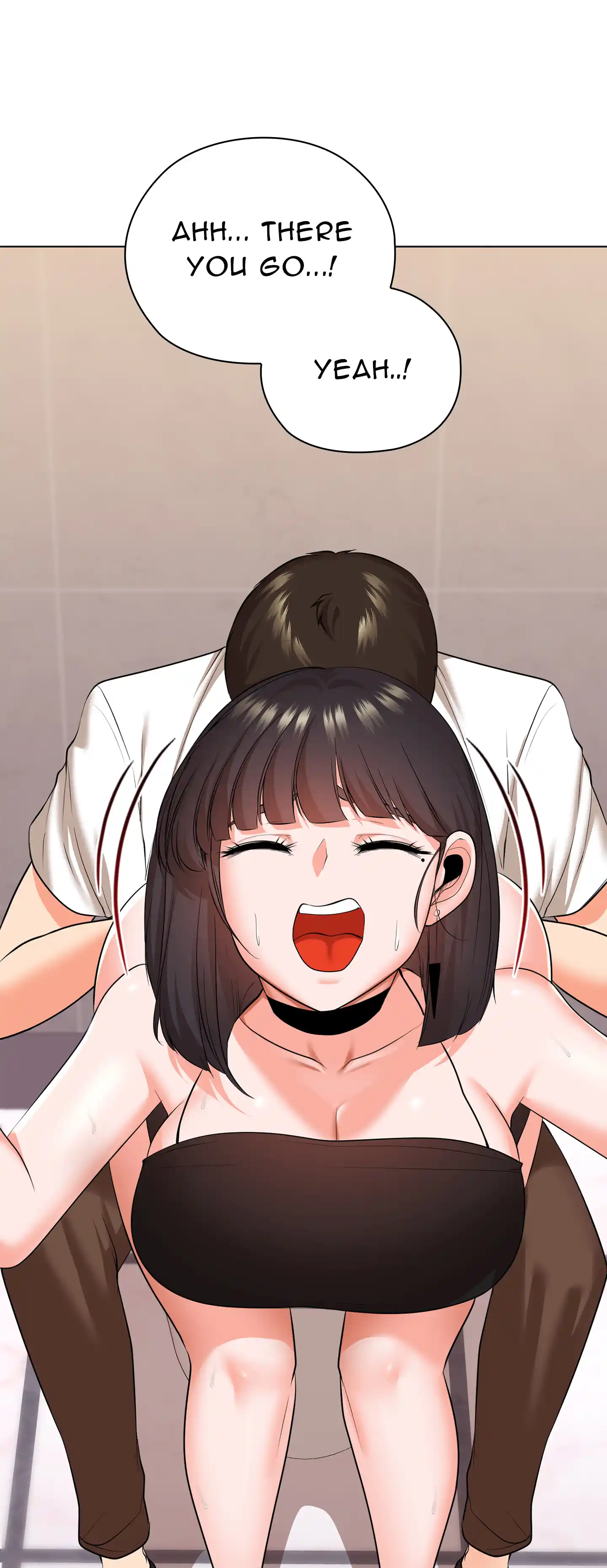 The High Society Chapter 25 - Manhwa18.com