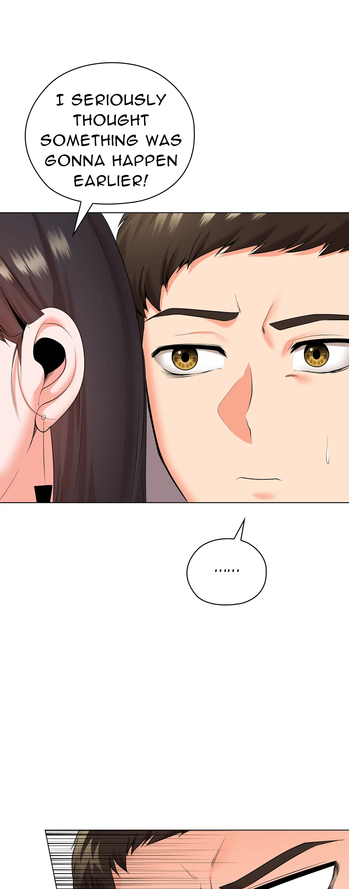 The High Society Chapter 25 - Manhwa18.com