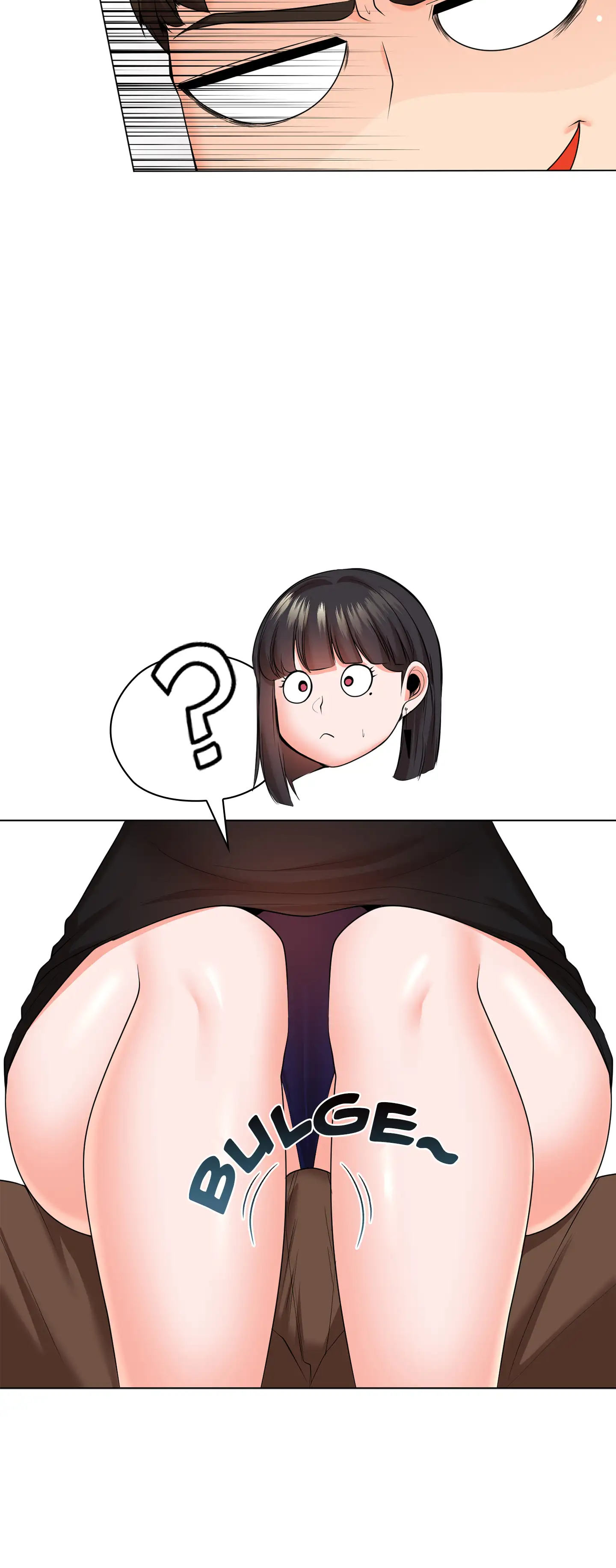 The High Society Chapter 25 - Manhwa18.com