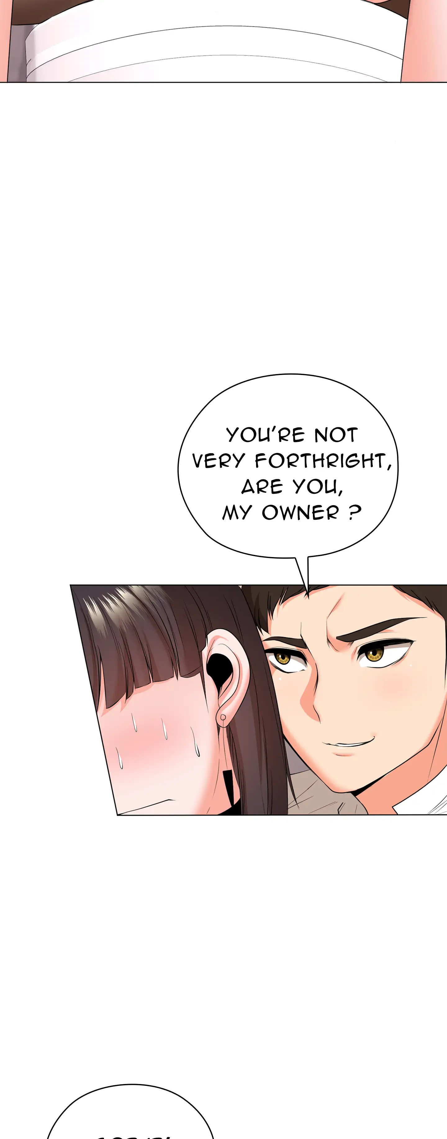 The High Society Chapter 25 - Manhwa18.com