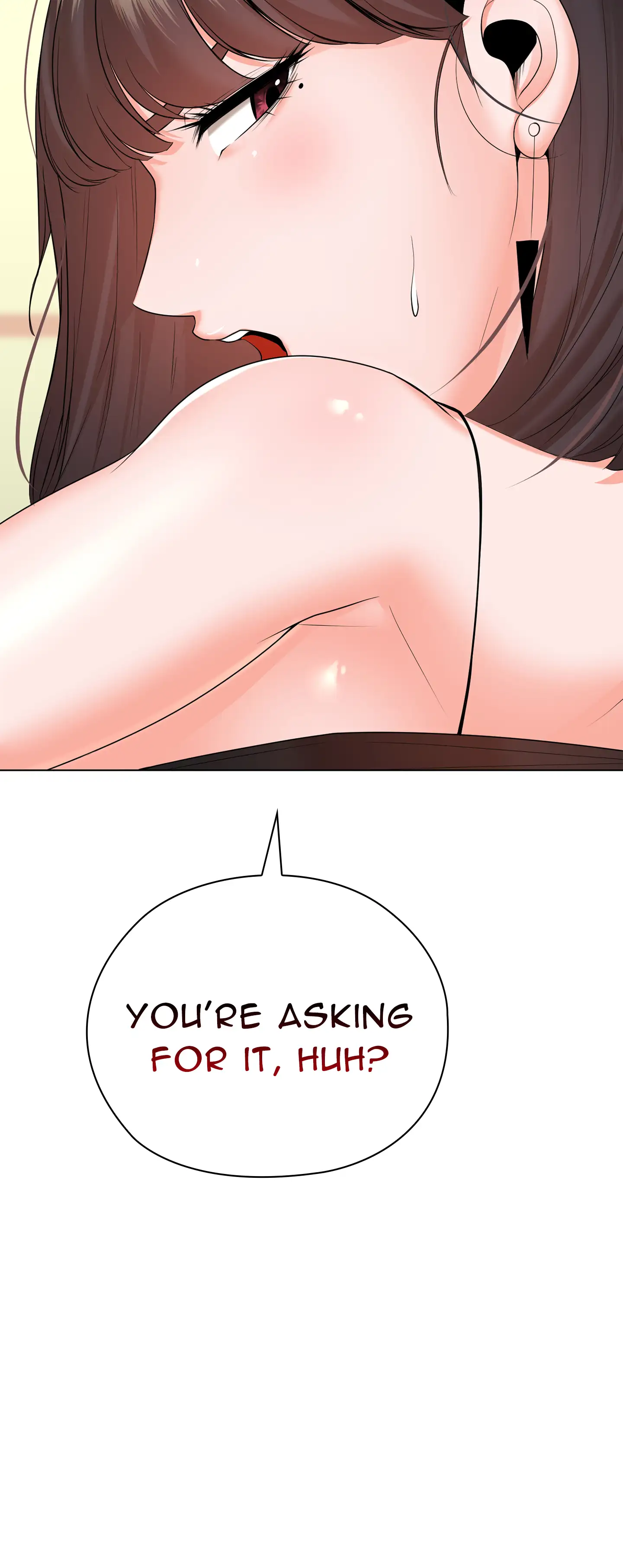 The High Society Chapter 25 - Manhwa18.com