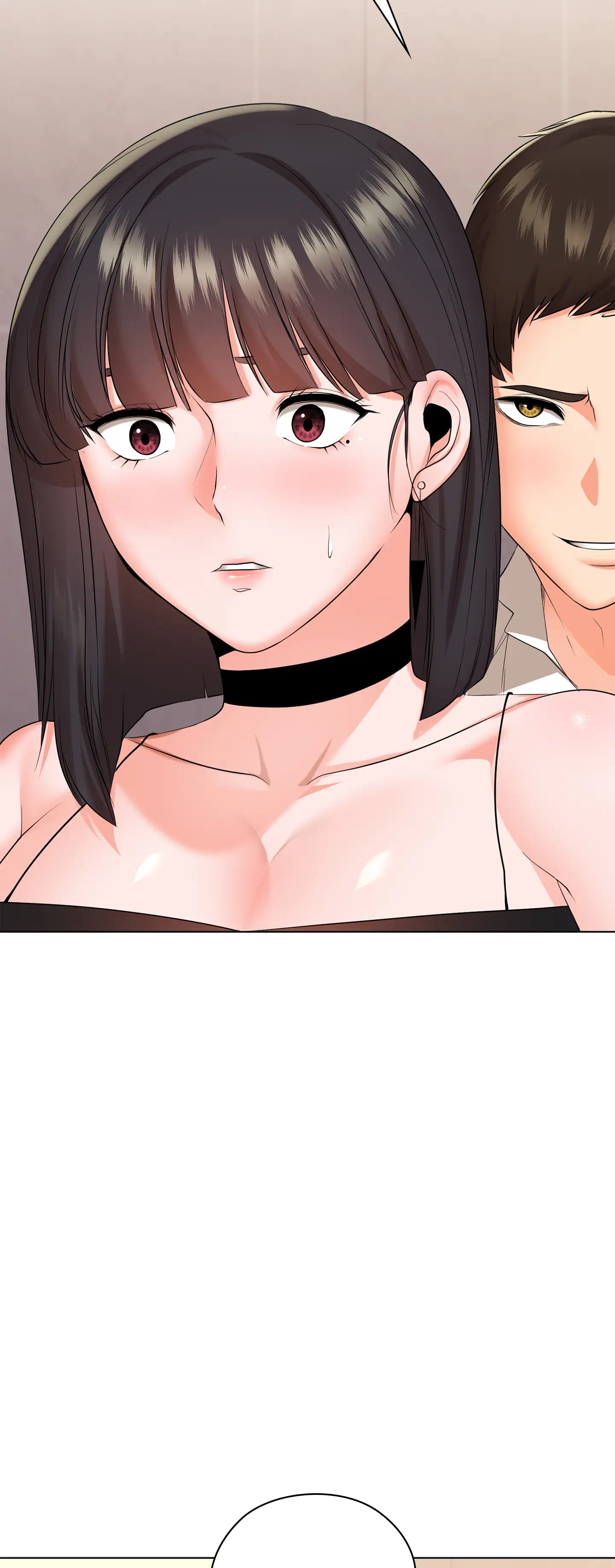 The High Society Chapter 25 - Manhwa18.com