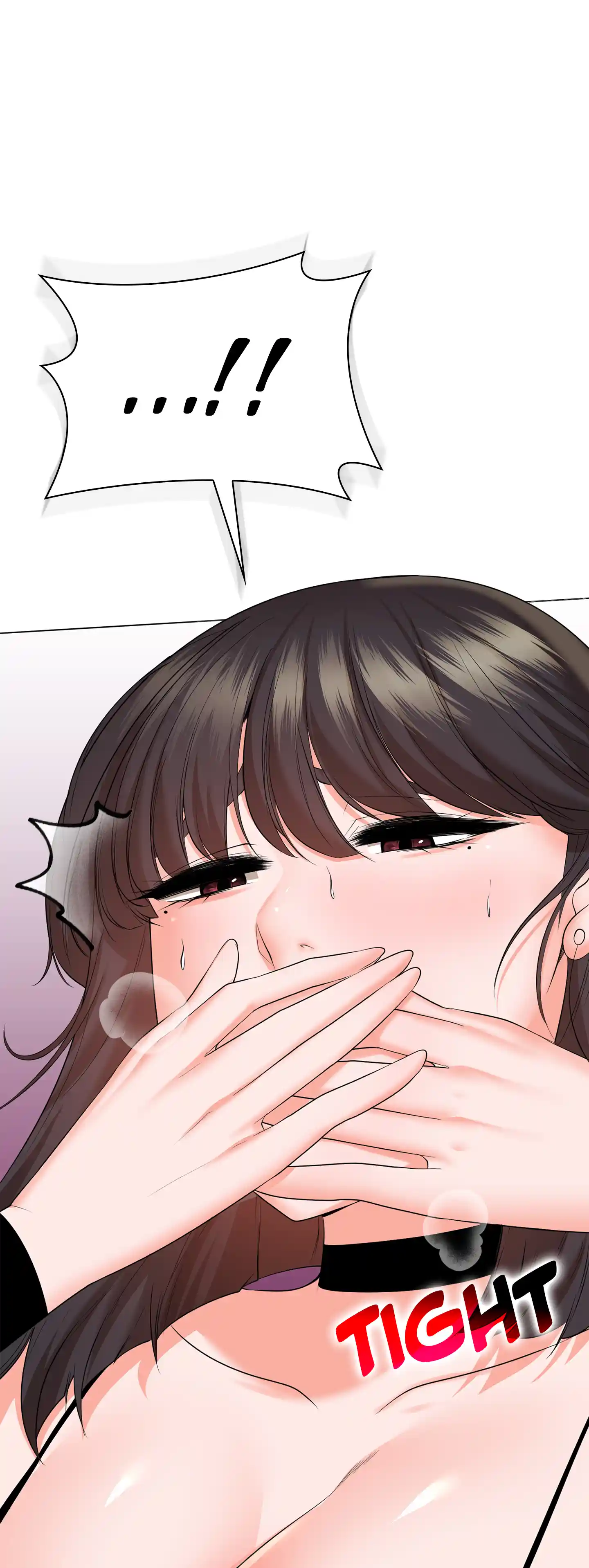 The High Society Chapter 26 - Manhwa18.com
